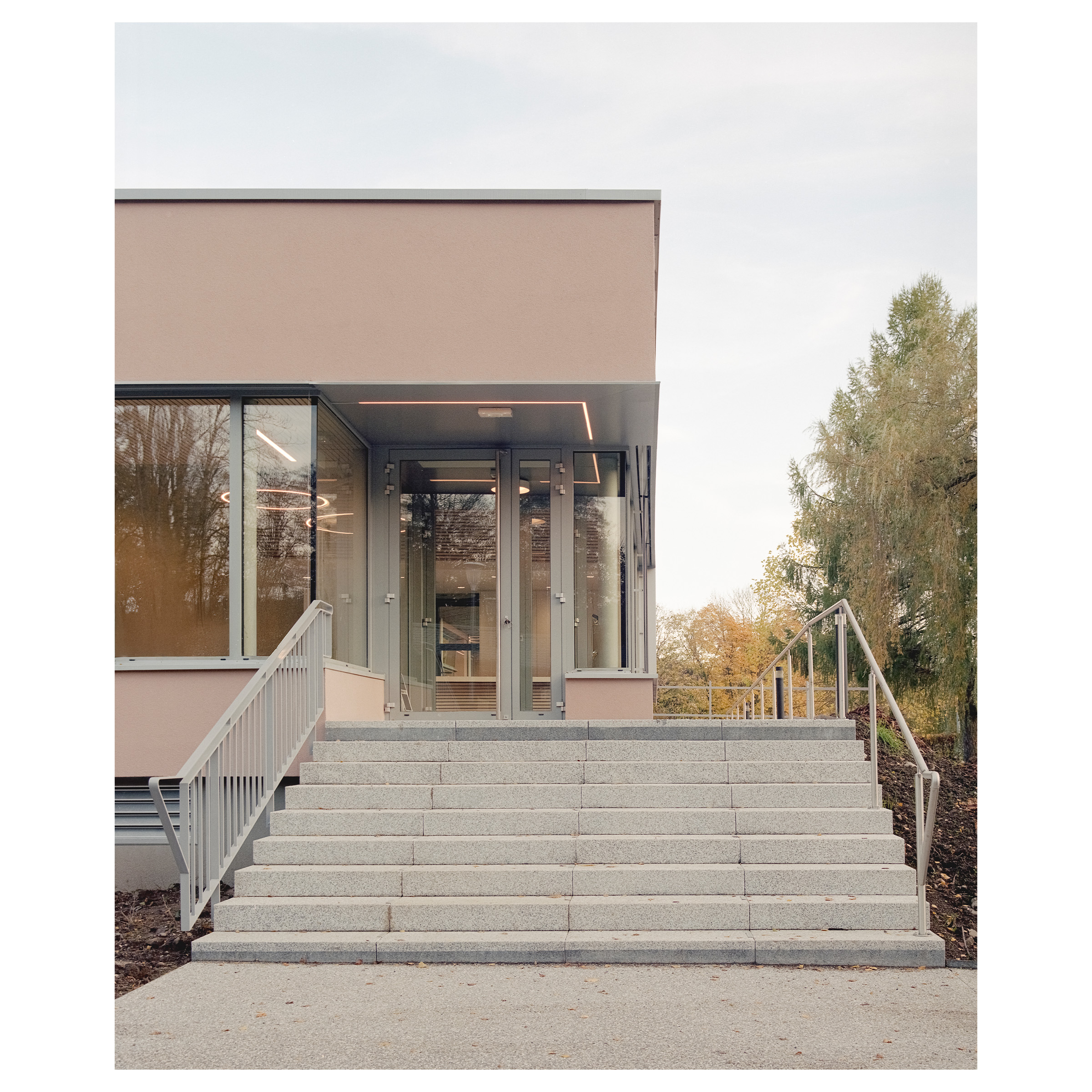 RSSW-guillaume_porche_piscine_masevaux-007