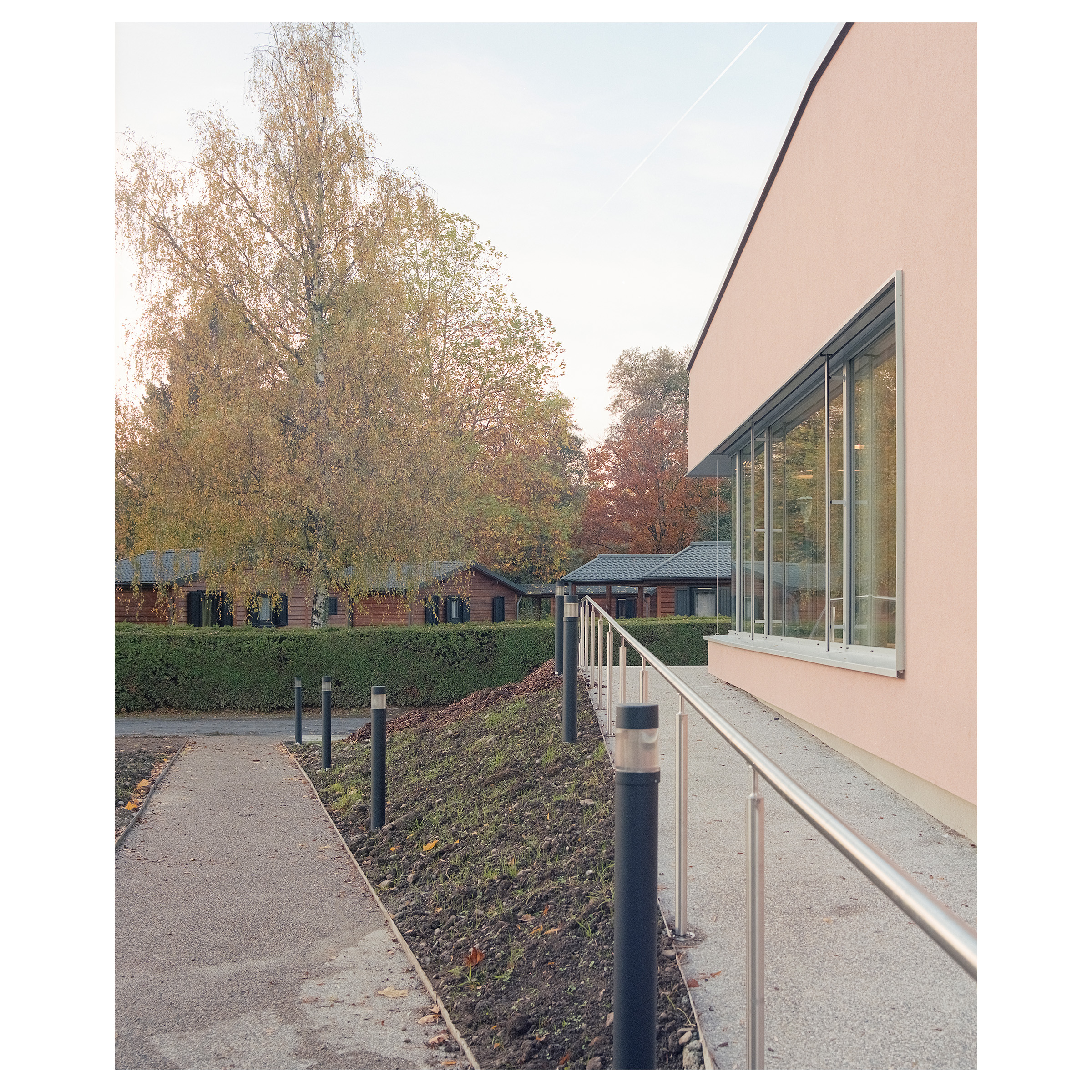 RSSW-guillaume_porche_piscine_masevaux-008