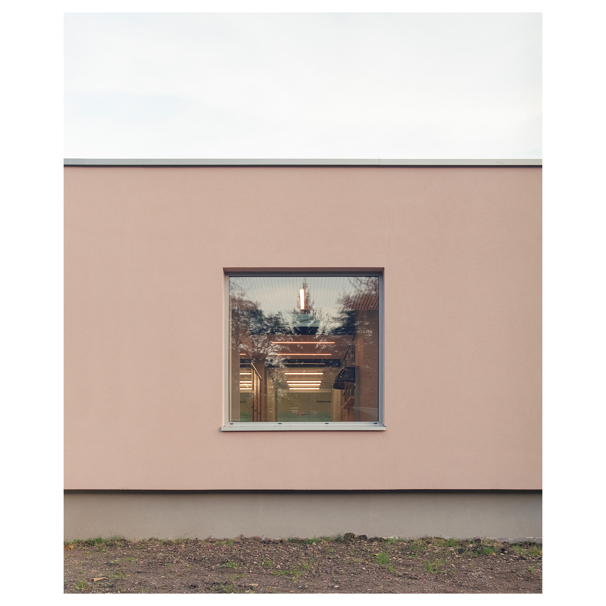 RSSW-guillaume_porche_piscine_masevaux-009