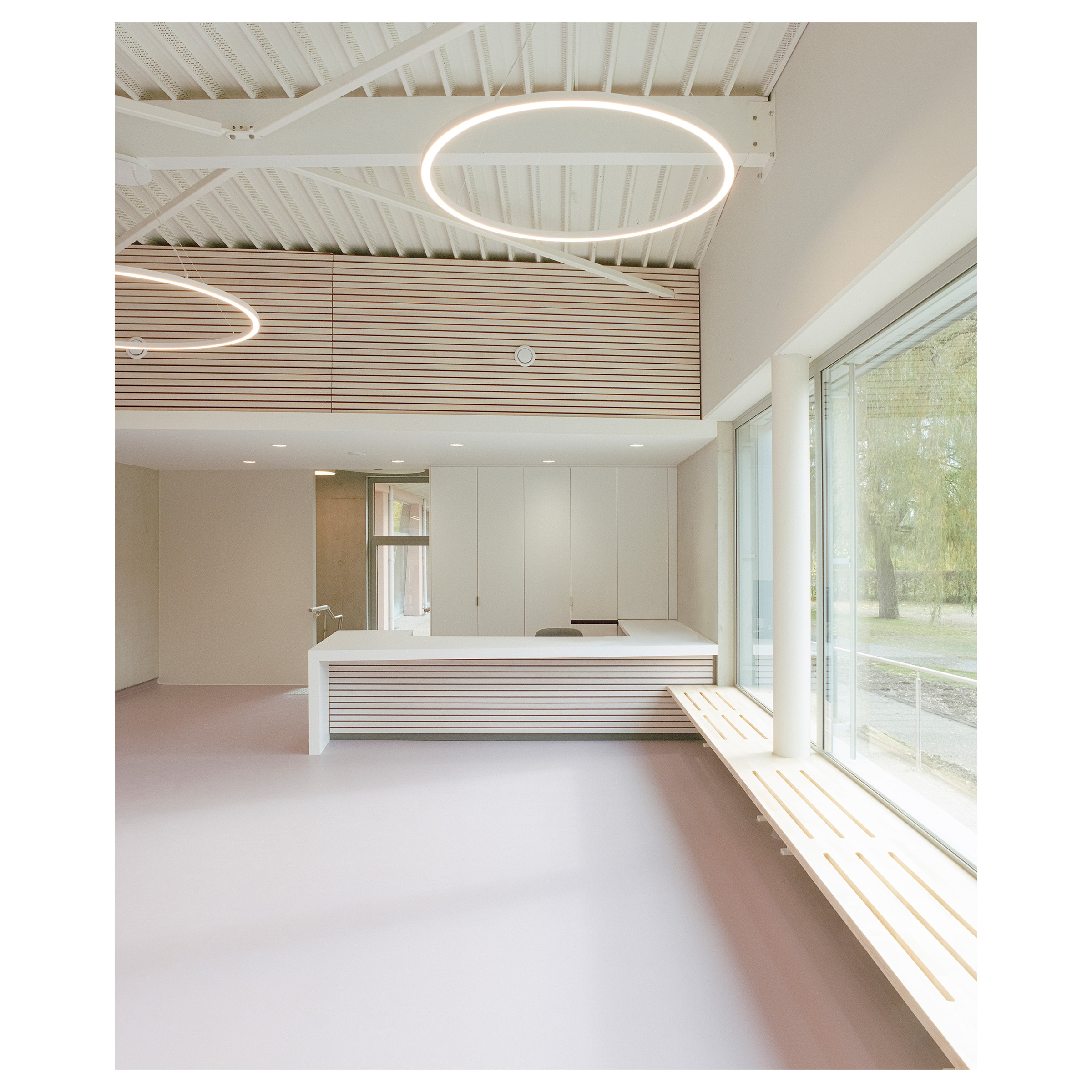 RSSW-guillaume_porche_piscine_masevaux-010