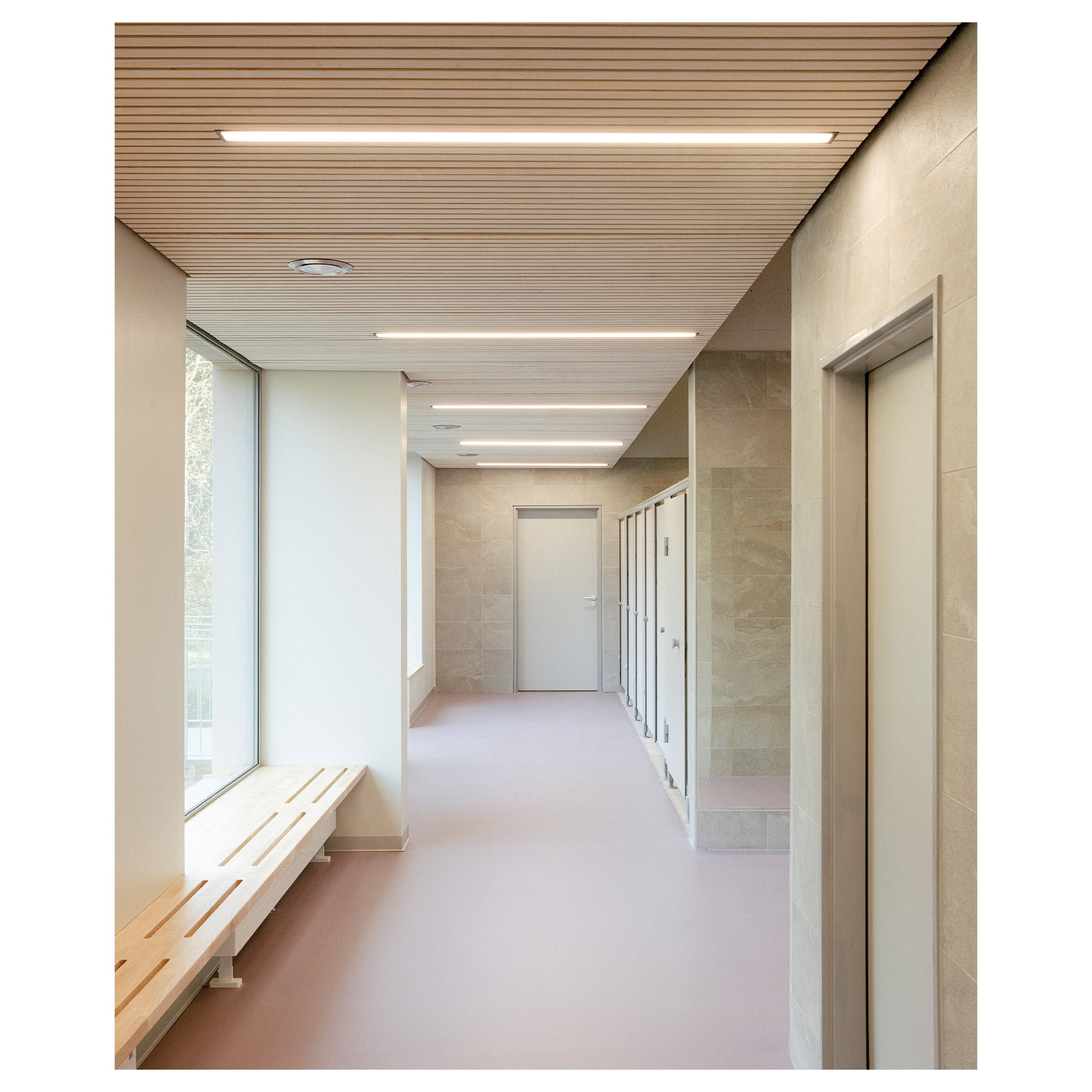 RSSW-guillaume_porche_piscine_masevaux-011