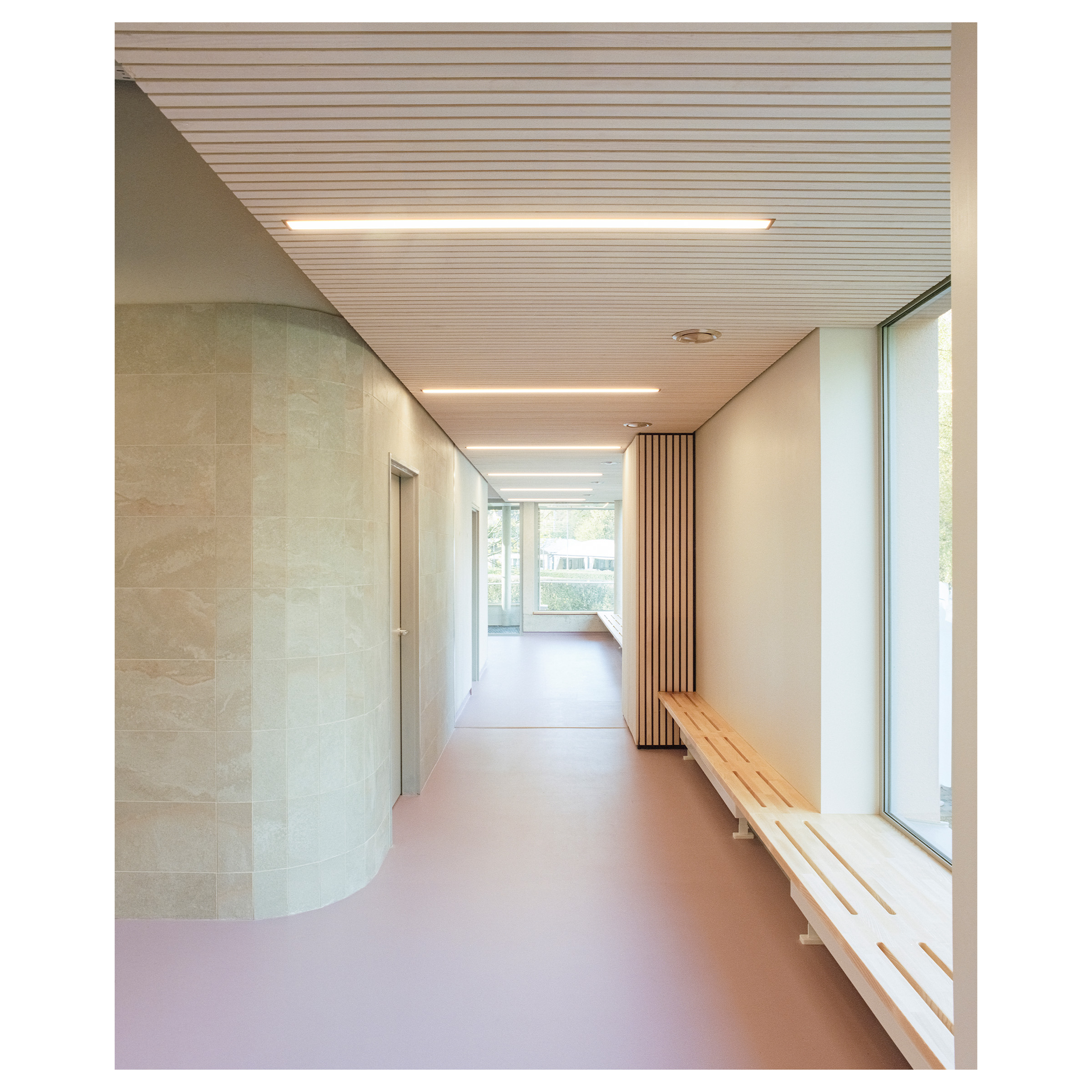 RSSW-guillaume_porche_piscine_masevaux-012