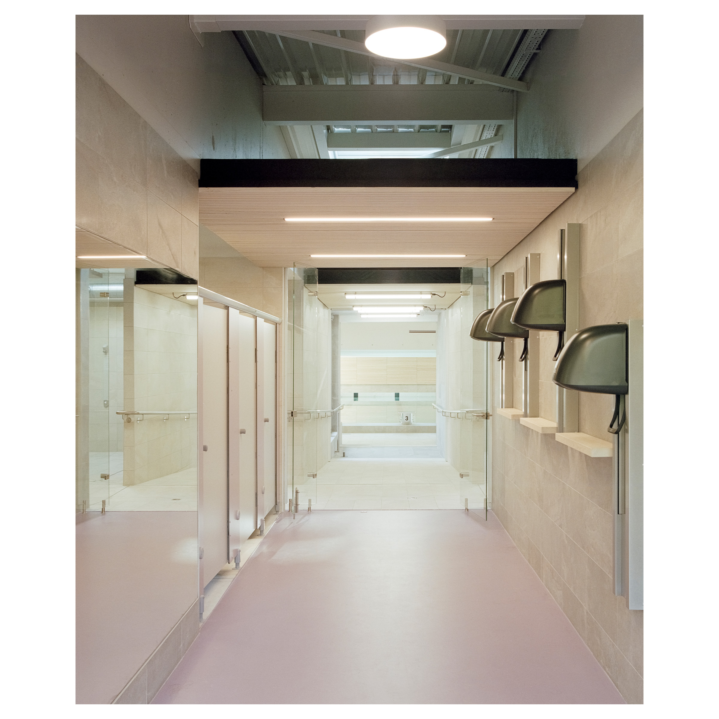 RSSW-guillaume_porche_piscine_masevaux-013