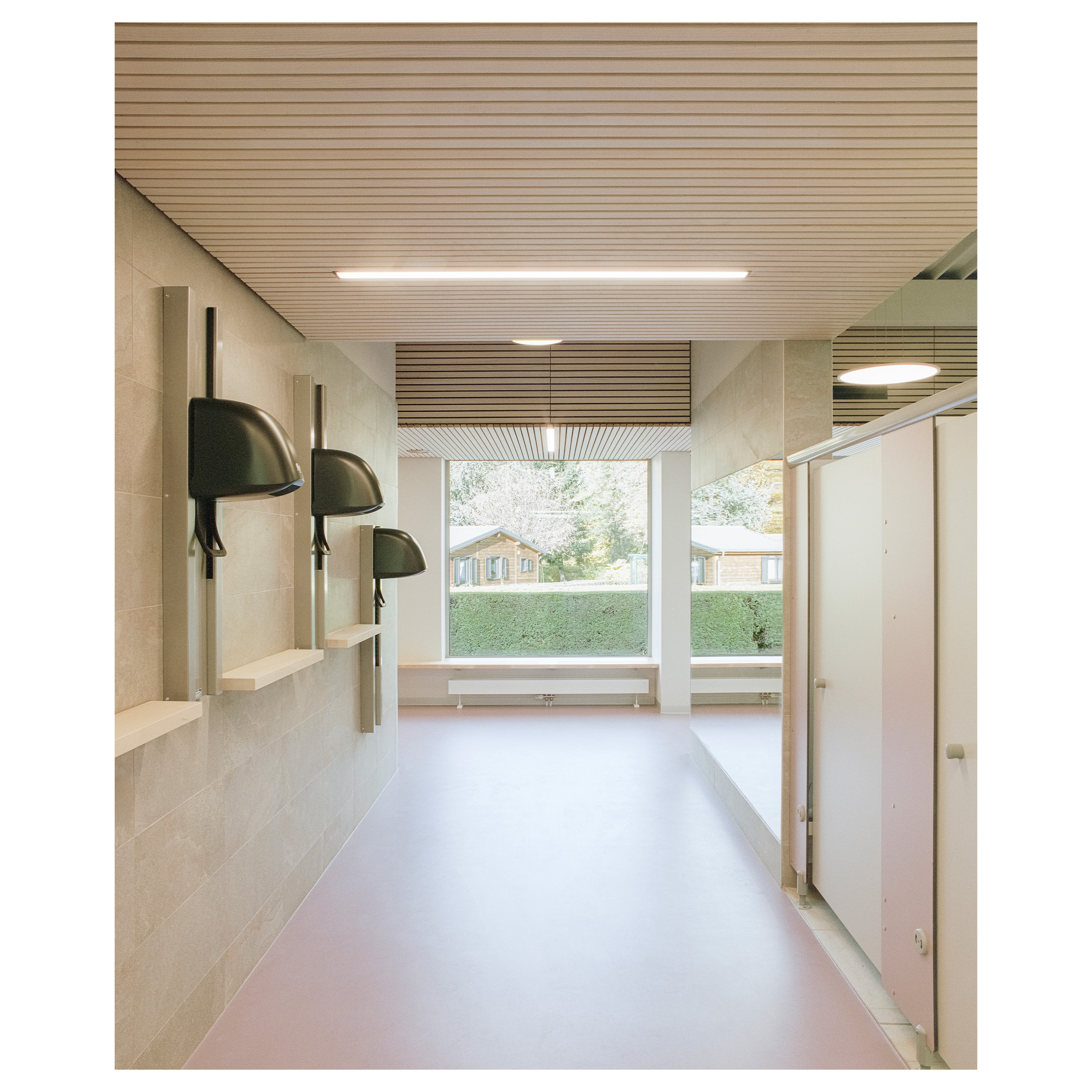 RSSW-guillaume_porche_piscine_masevaux-014