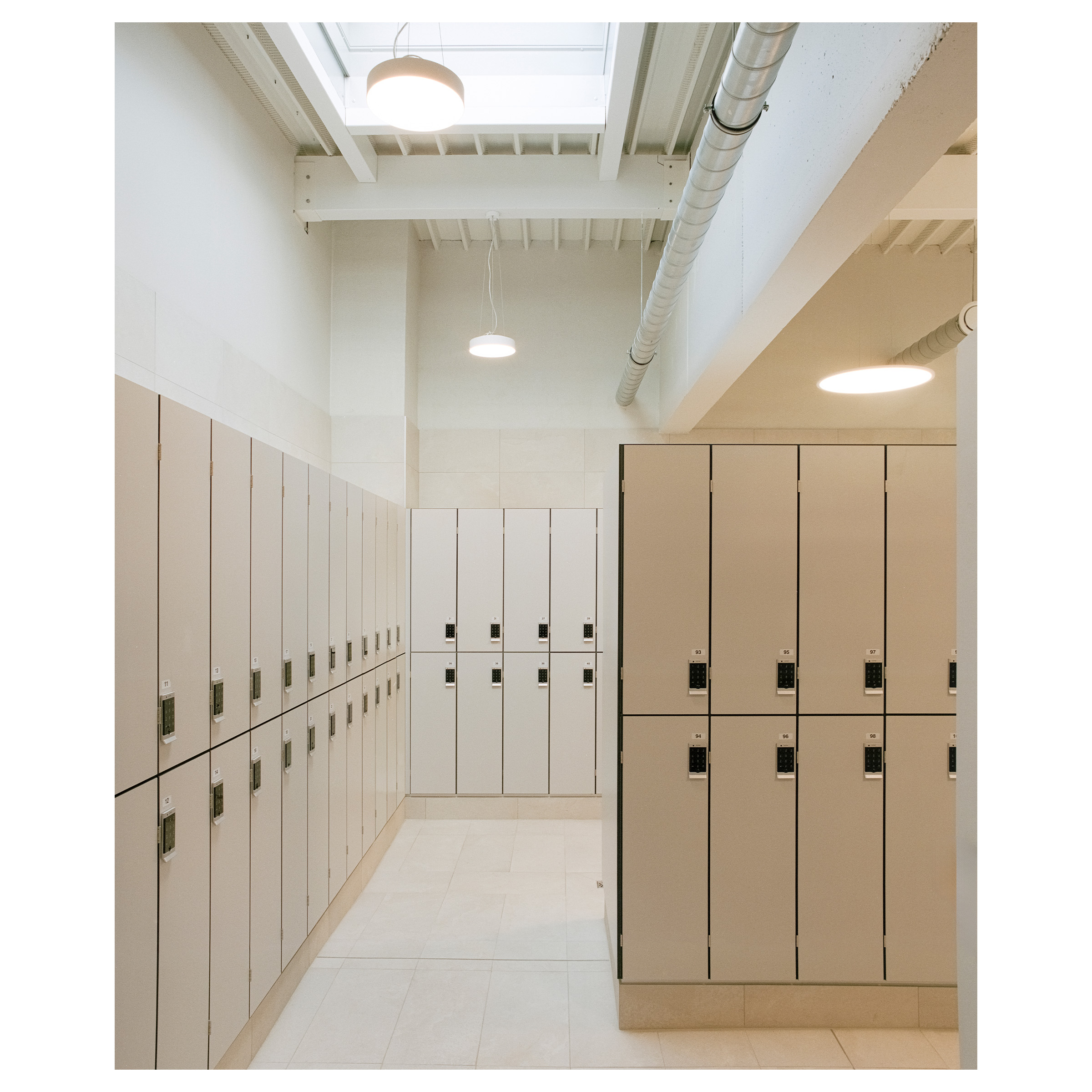 RSSW-guillaume_porche_piscine_masevaux-015