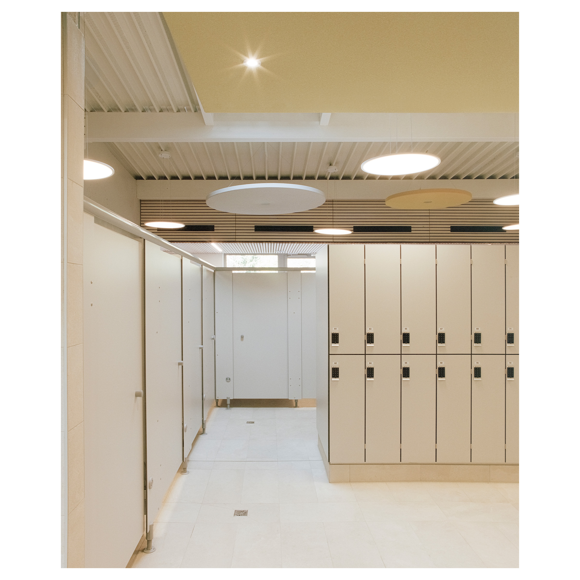 RSSW-guillaume_porche_piscine_masevaux-016