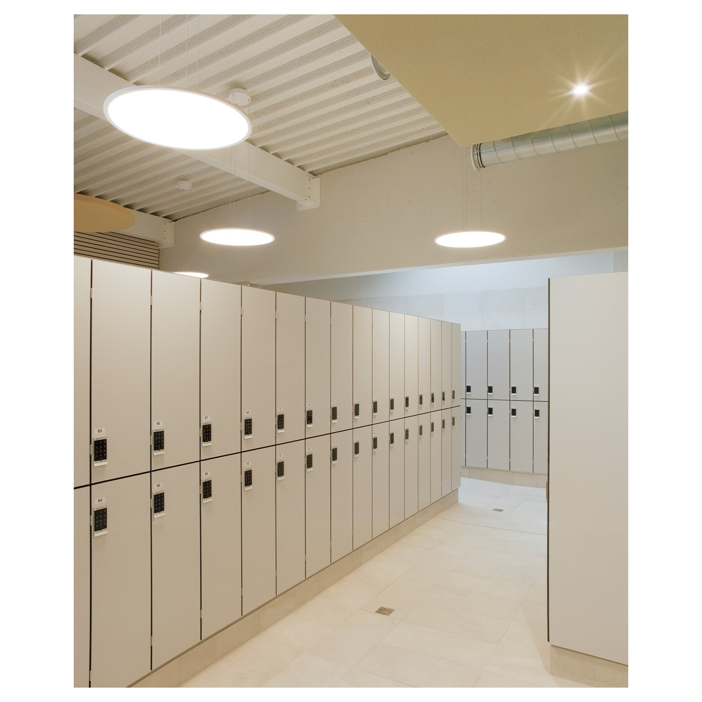 RSSW-guillaume_porche_piscine_masevaux-017