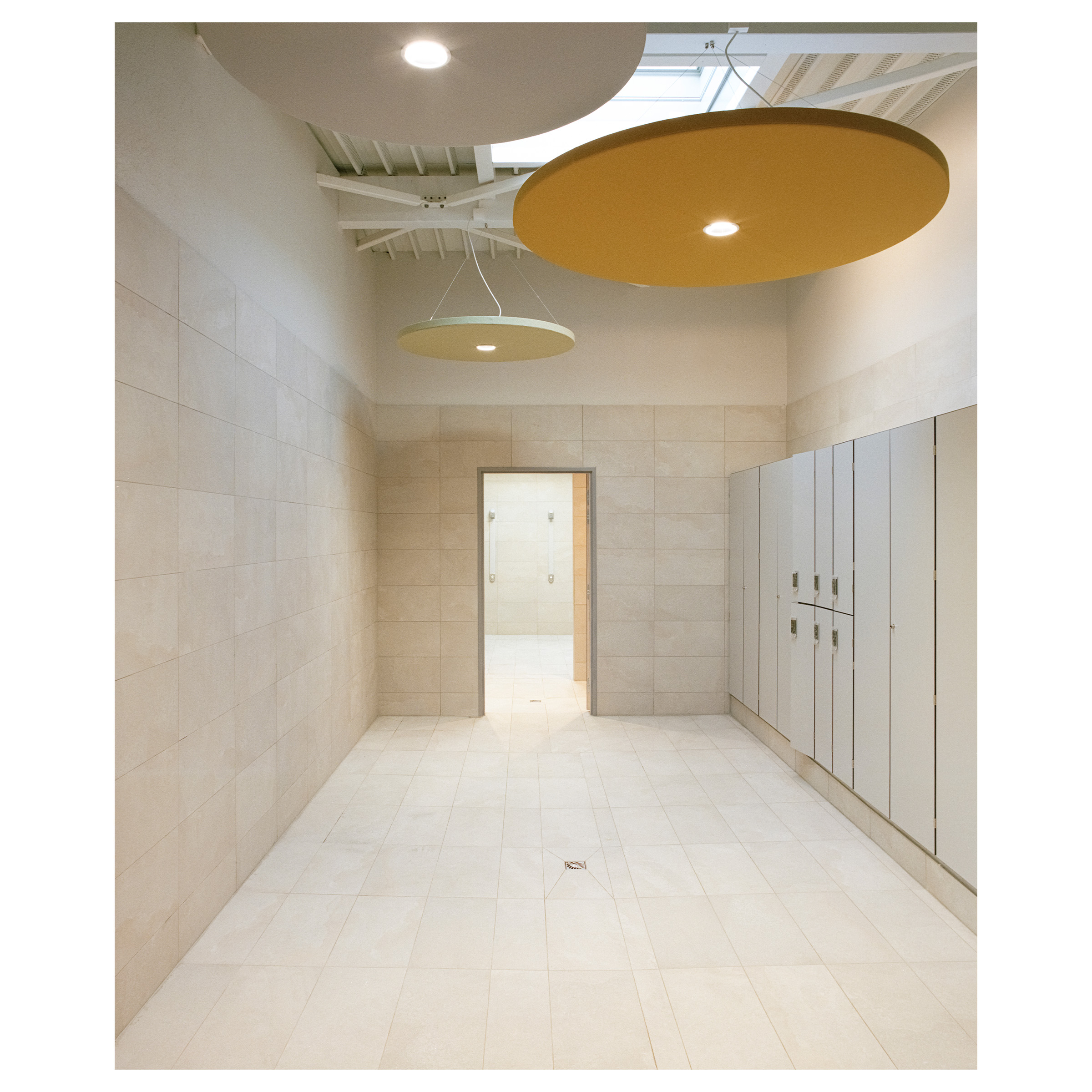 RSSW-guillaume_porche_piscine_masevaux-018