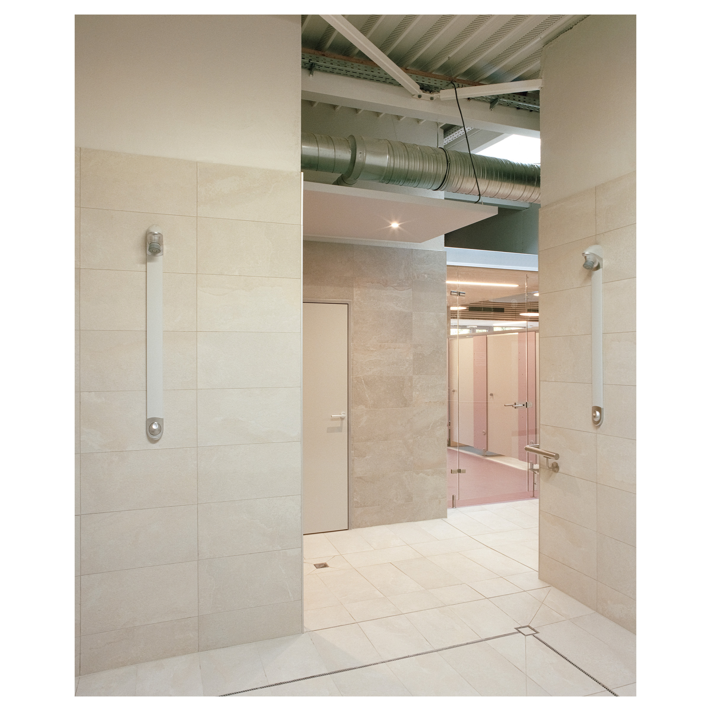 RSSW-guillaume_porche_piscine_masevaux-019