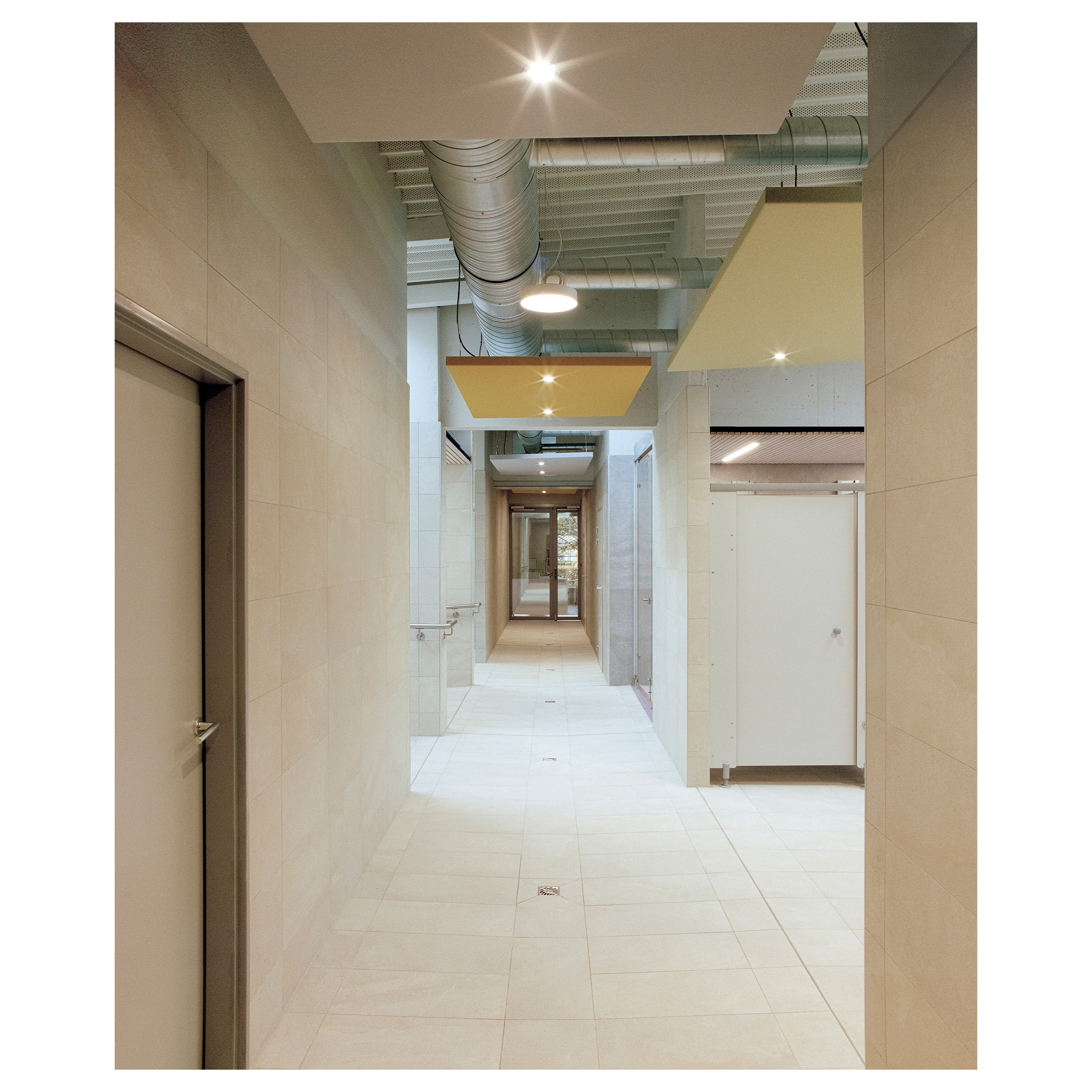 RSSW-guillaume_porche_piscine_masevaux-020