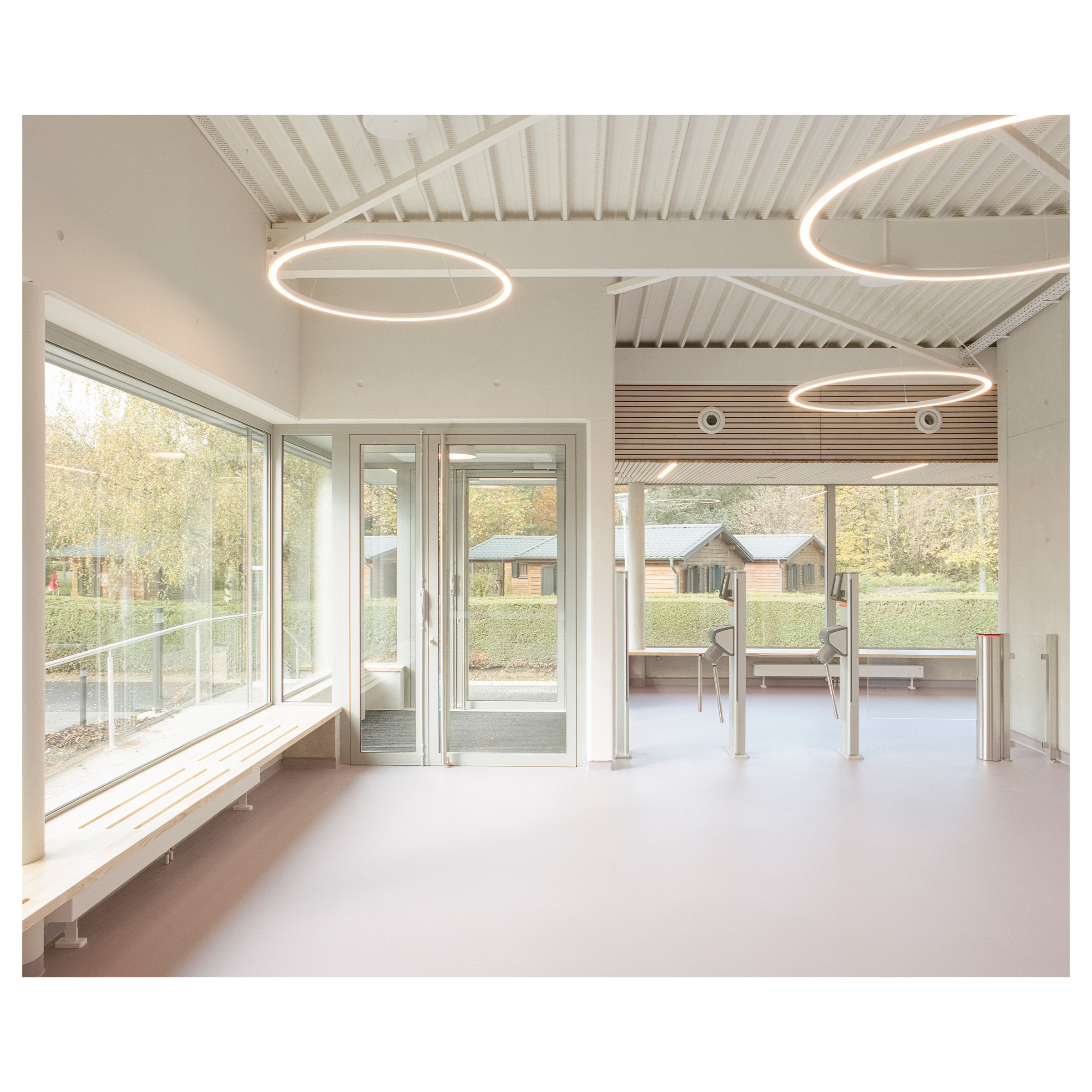 RSSW-guillaume_porche_piscine_masevaux-021