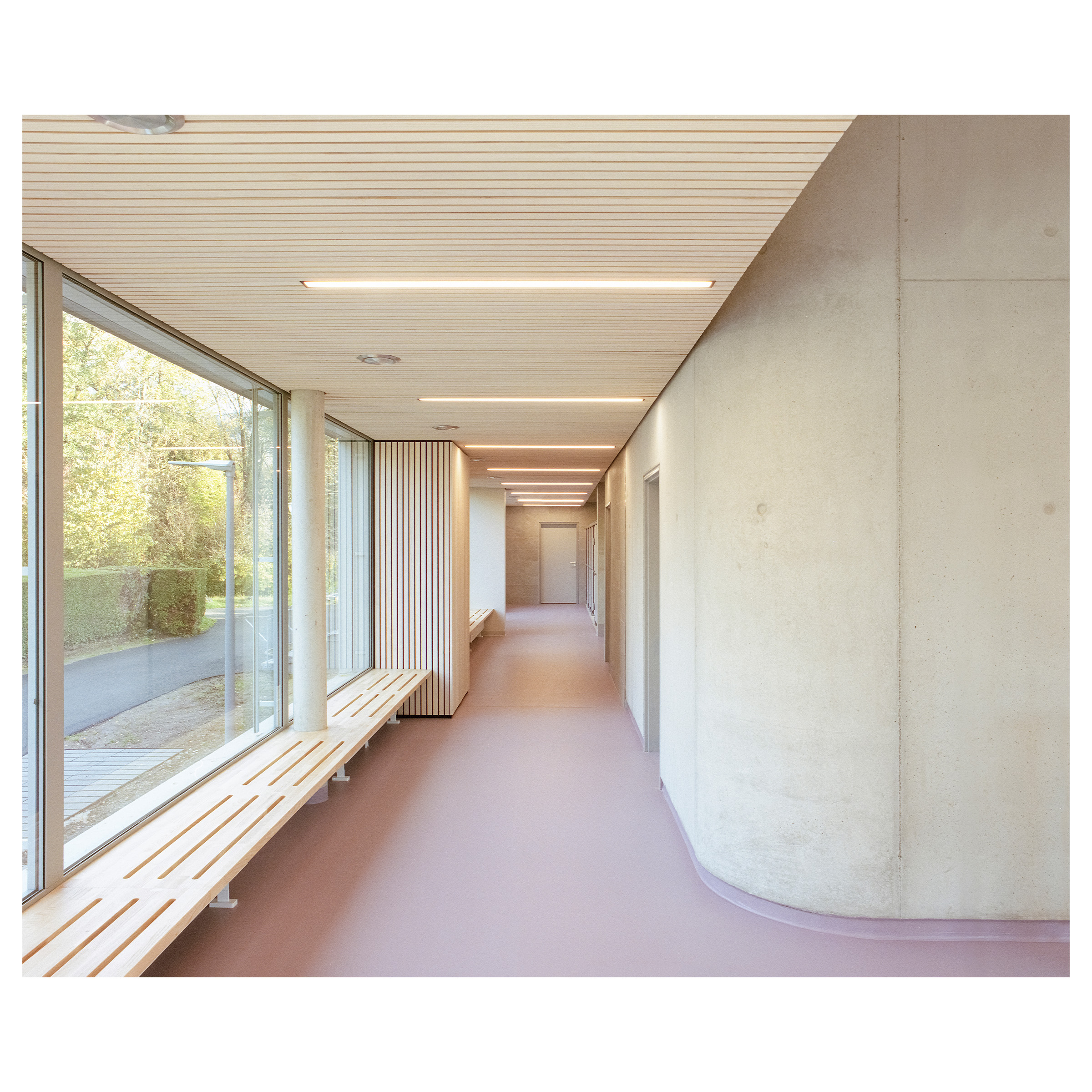 RSSW-guillaume_porche_piscine_masevaux-022