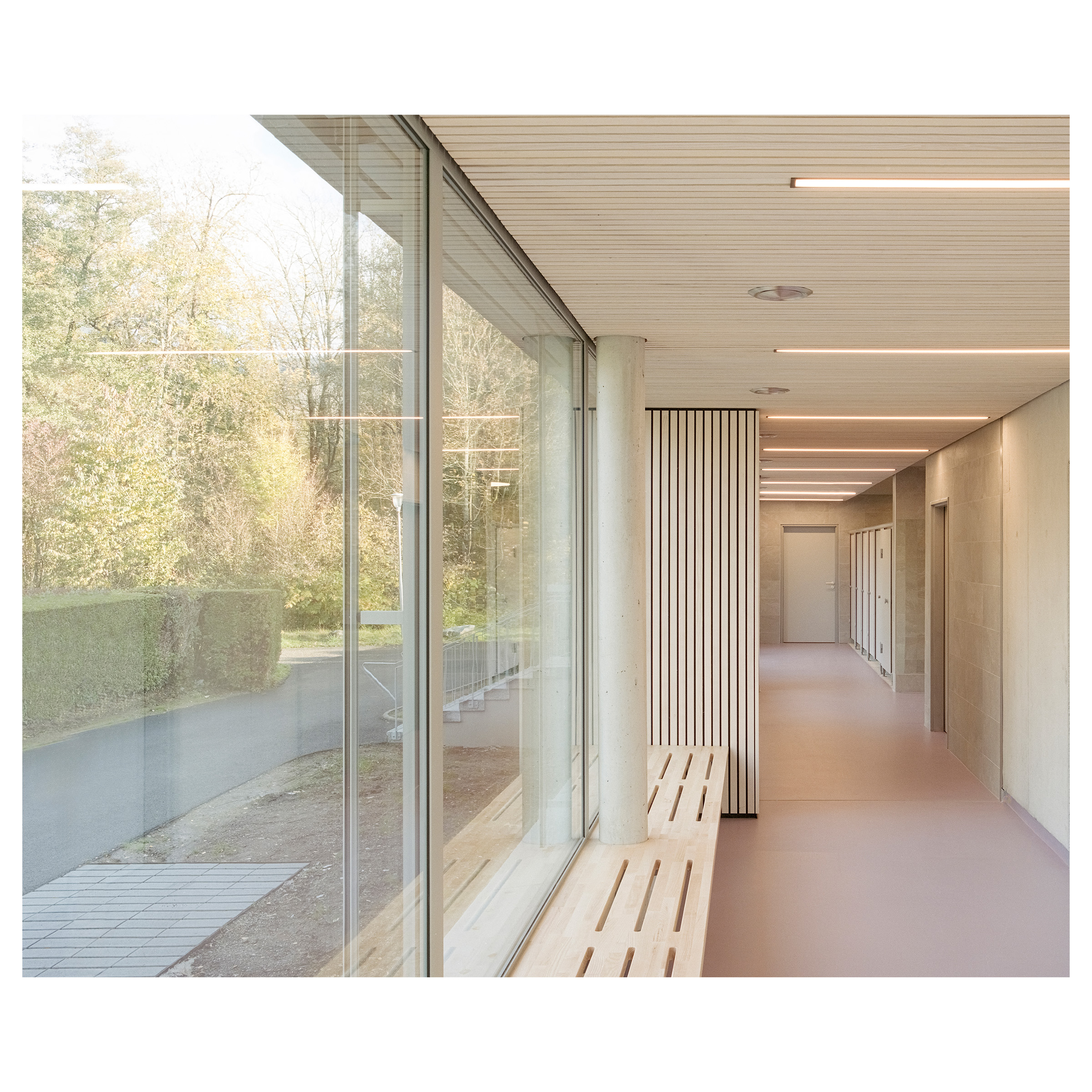 RSSW-guillaume_porche_piscine_masevaux-023