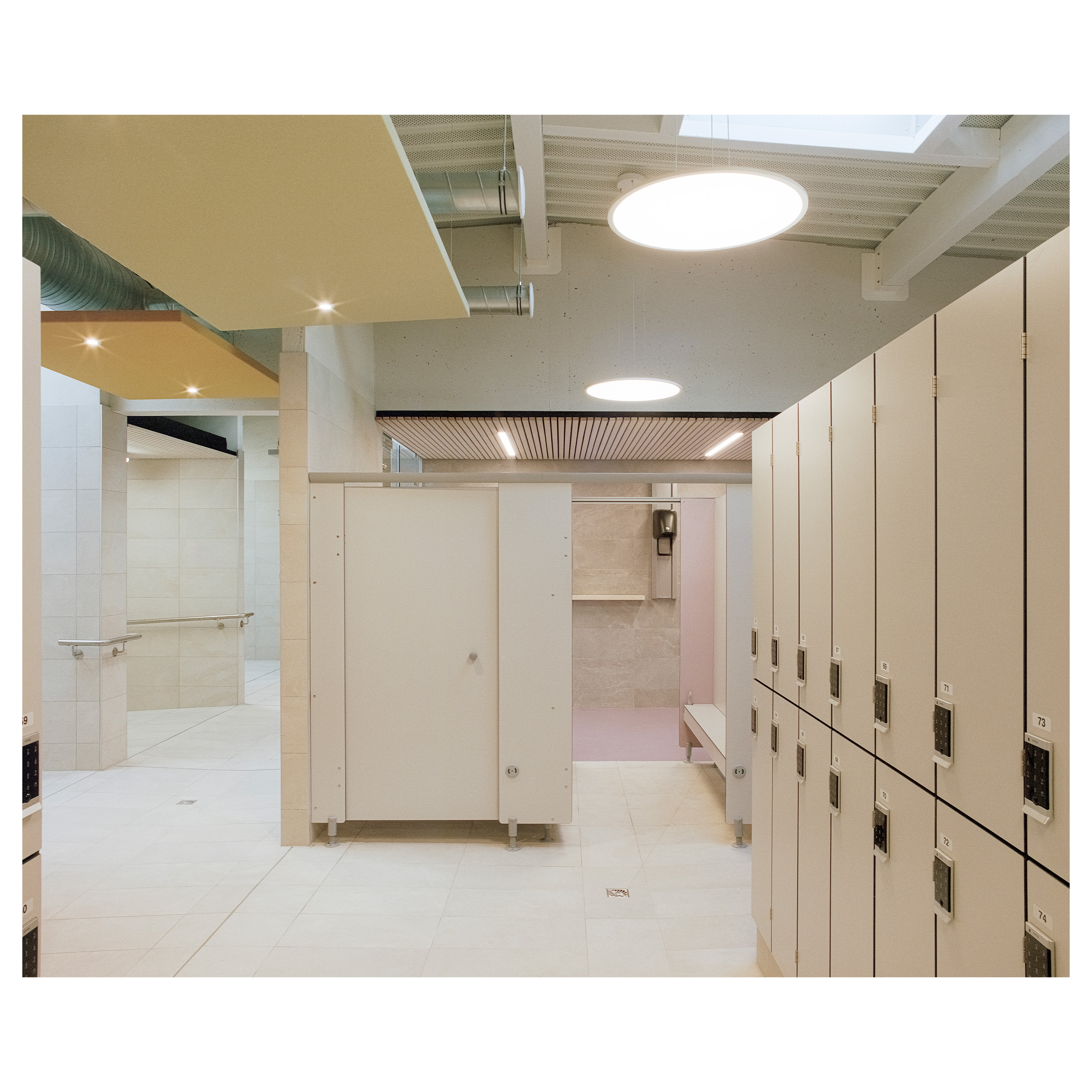 RSSW-guillaume_porche_piscine_masevaux-024