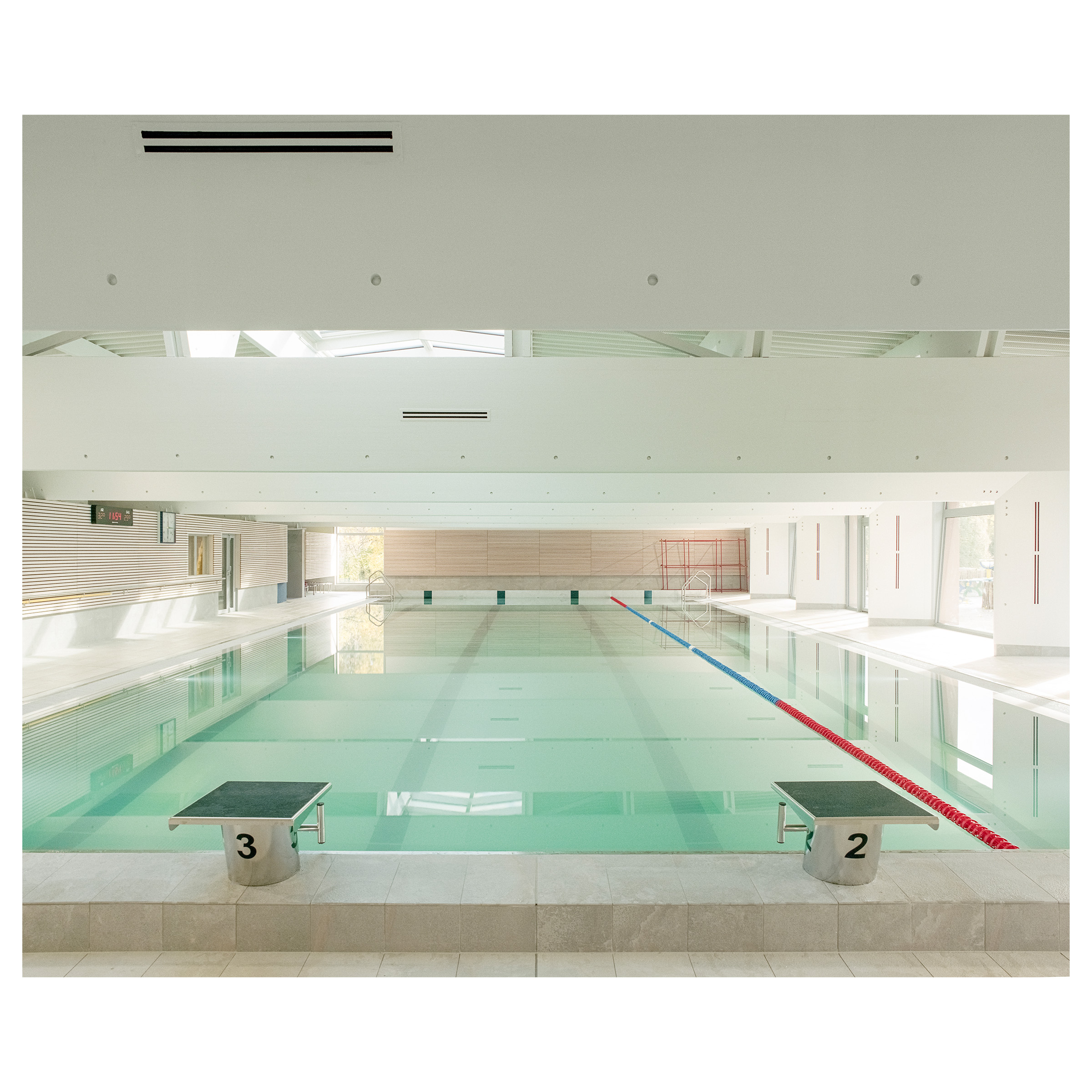RSSW-guillaume_porche_piscine_masevaux-025