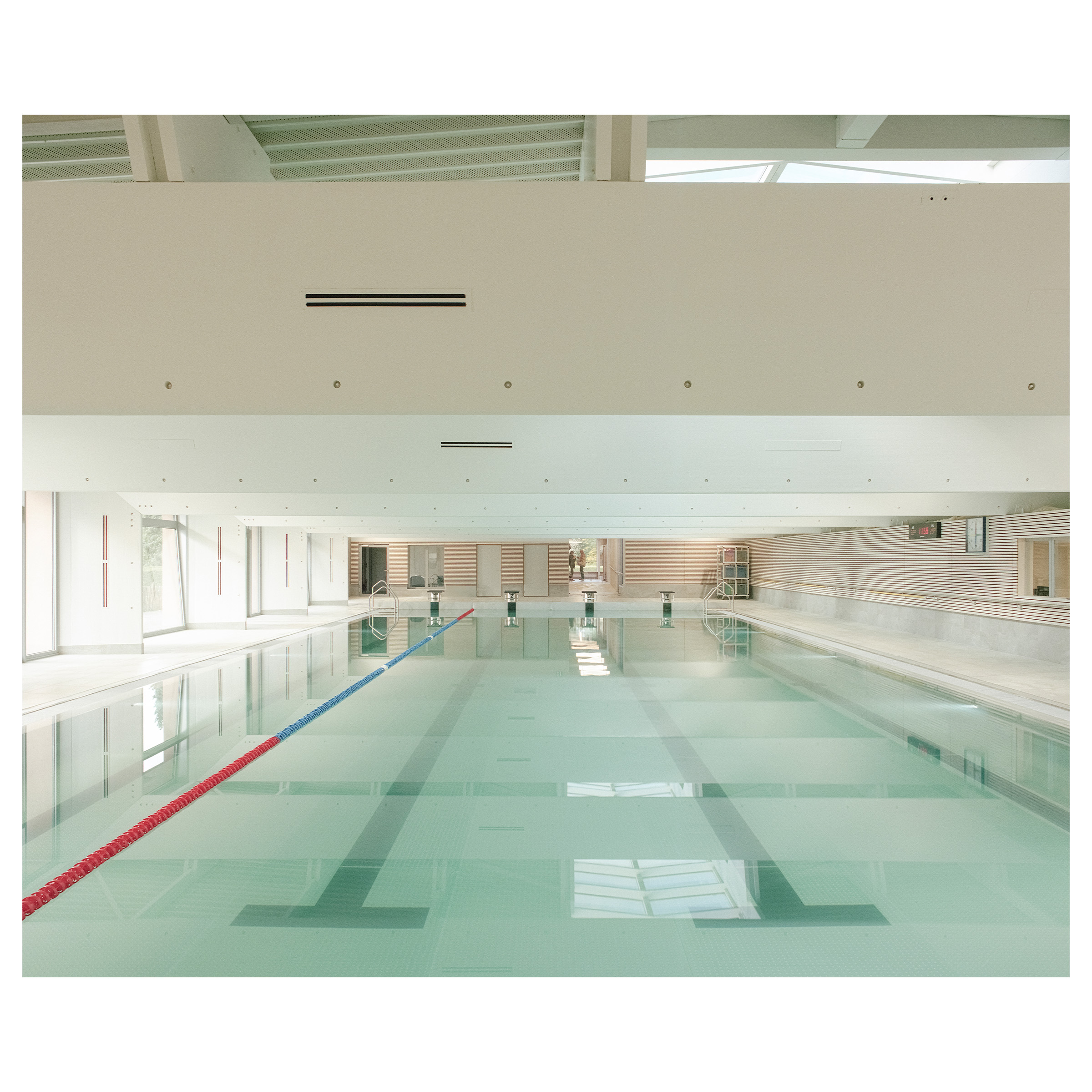 RSSW-guillaume_porche_piscine_masevaux-026