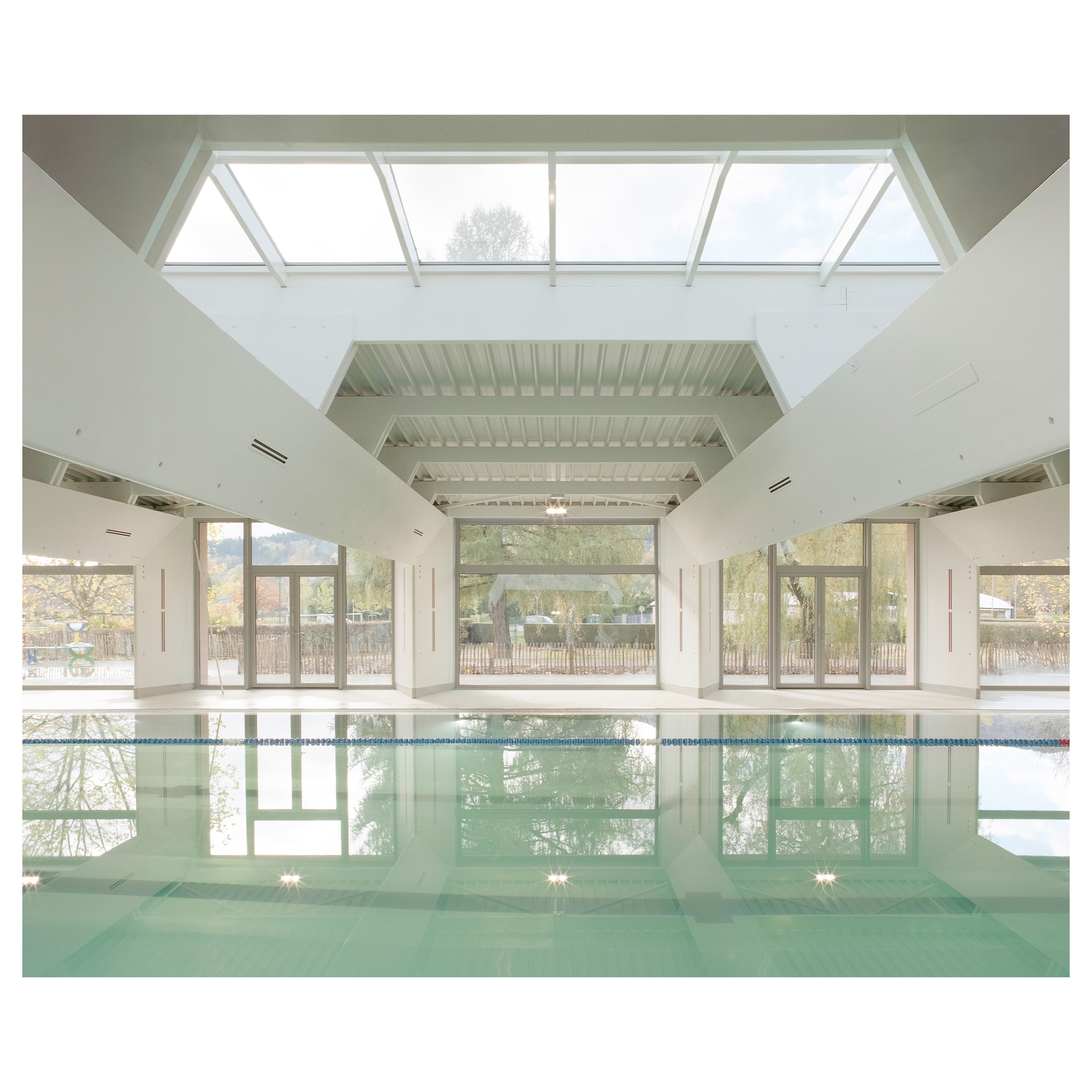 RSSW-guillaume_porche_piscine_masevaux-027