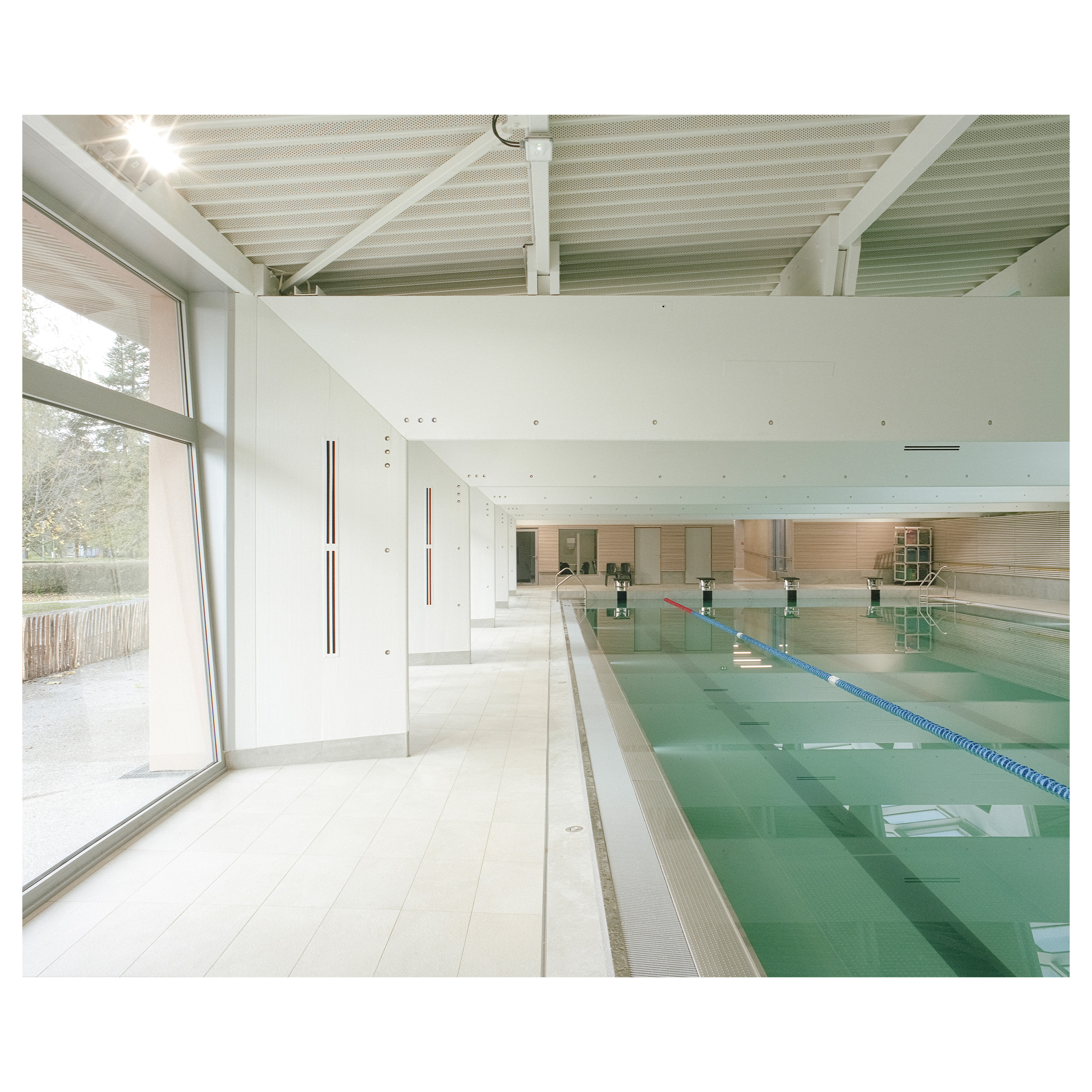 RSSW-guillaume_porche_piscine_masevaux-028