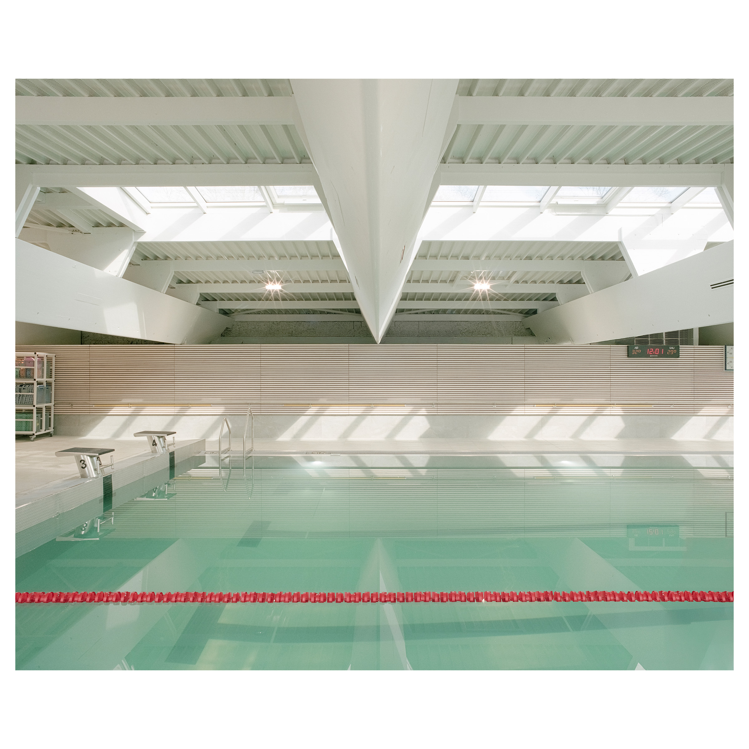 RSSW-guillaume_porche_piscine_masevaux-029