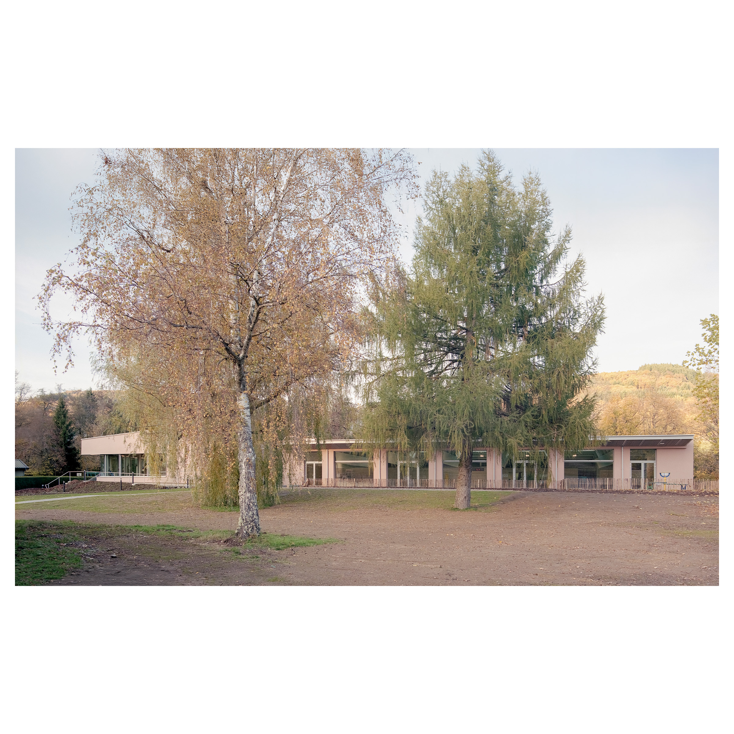 RSSW-guillaume_porche_piscine_masevaux-030