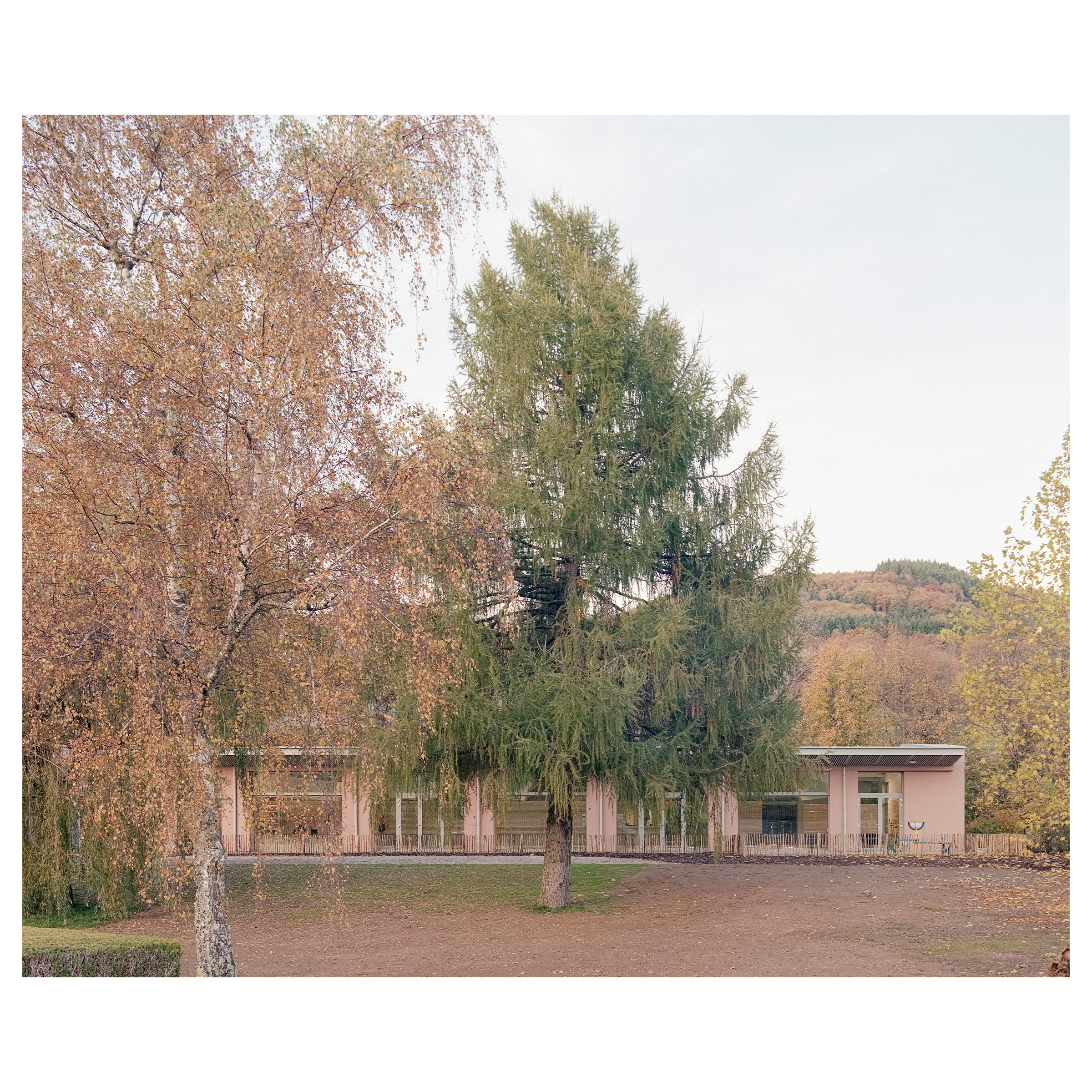 RSSW-guillaume_porche_piscine_masevaux-031