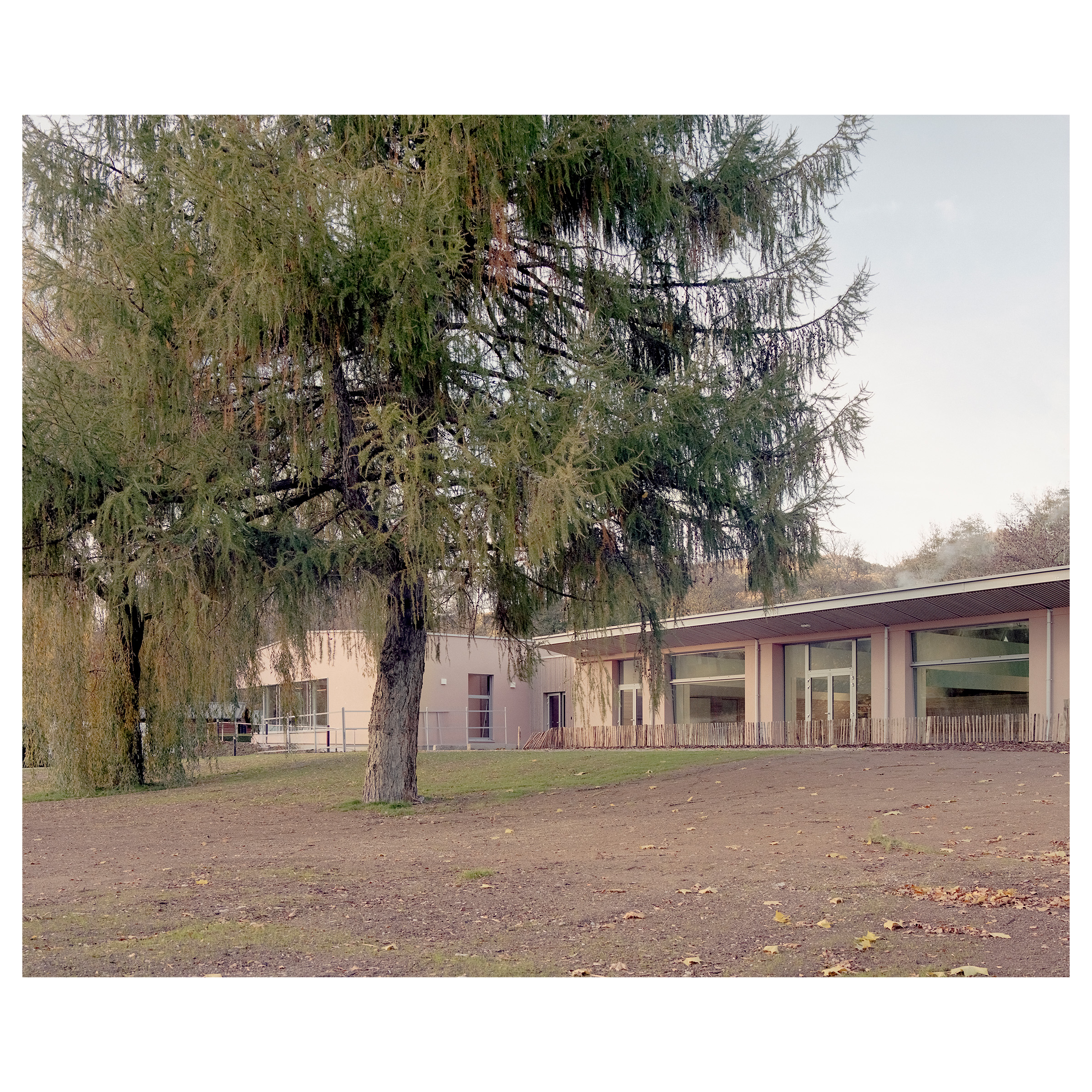 RSSW-guillaume_porche_piscine_masevaux-032