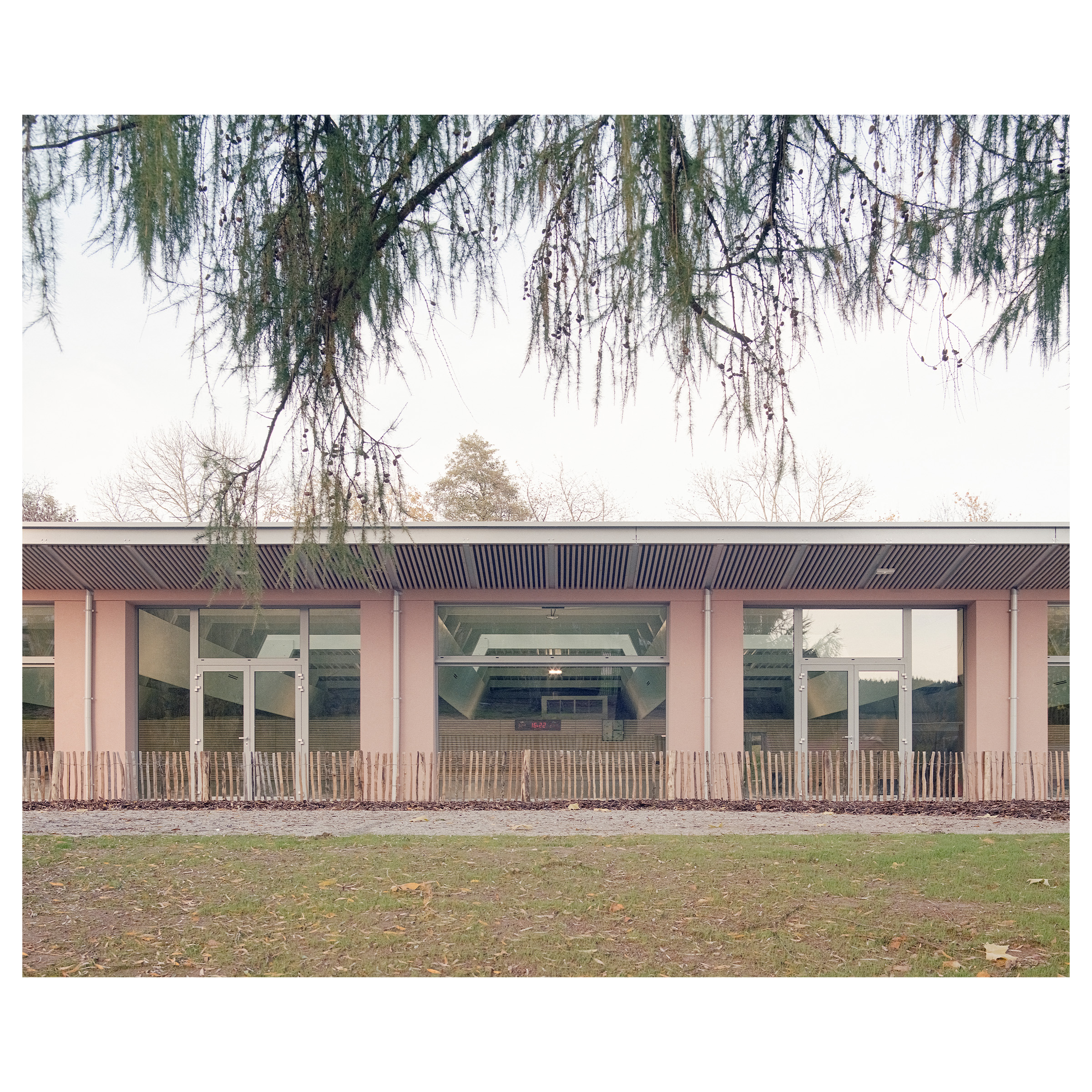 RSSW-guillaume_porche_piscine_masevaux-033