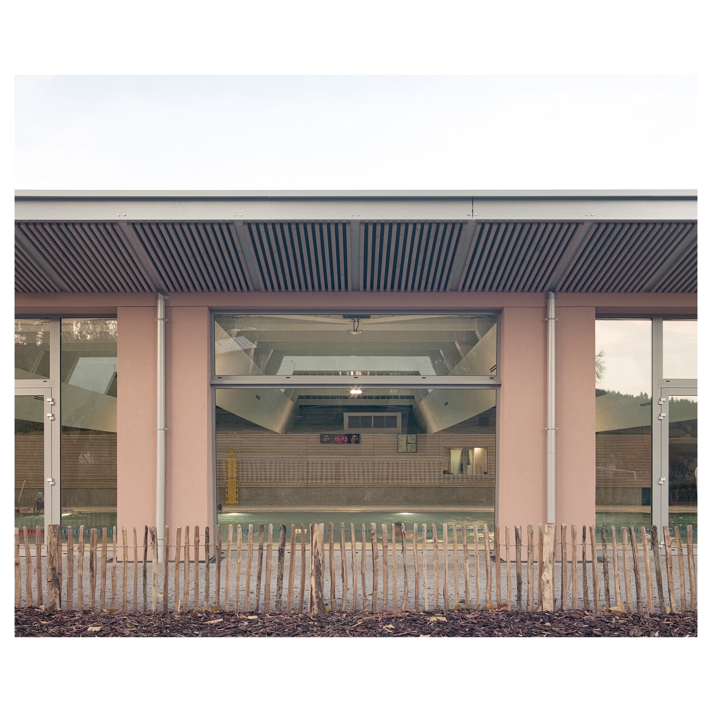 RSSW-guillaume_porche_piscine_masevaux-034