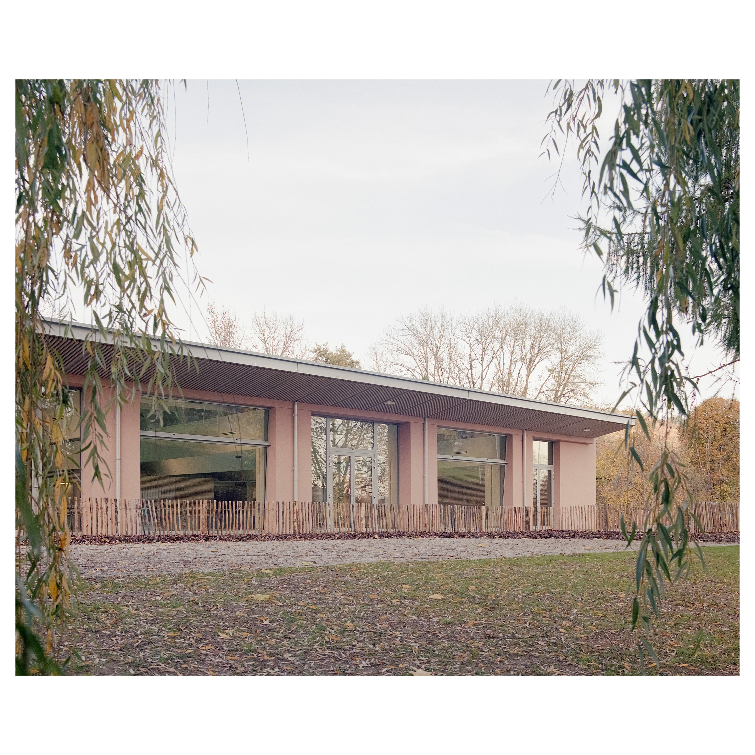 RSSW-guillaume_porche_piscine_masevaux-035