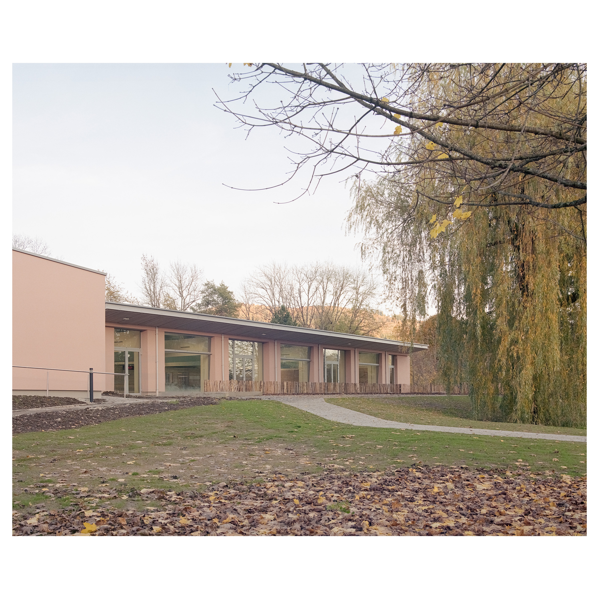 RSSW-guillaume_porche_piscine_masevaux-036