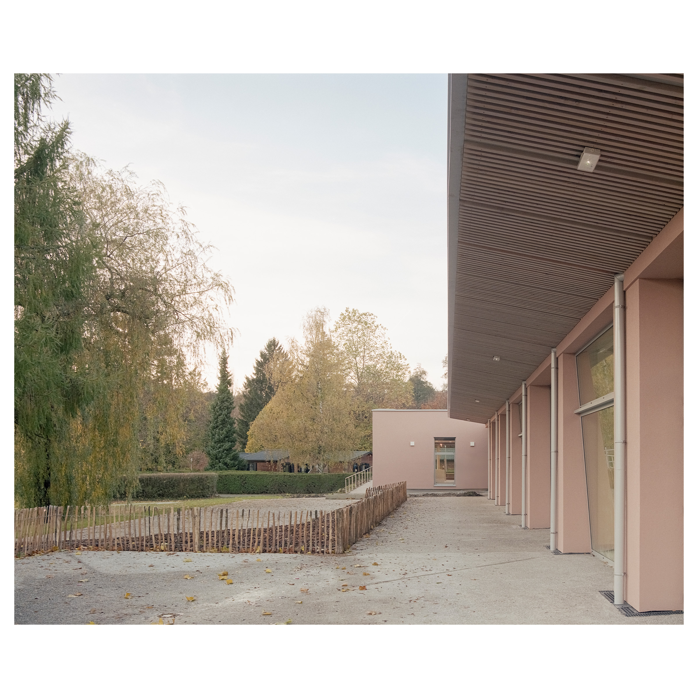 RSSW-guillaume_porche_piscine_masevaux-037