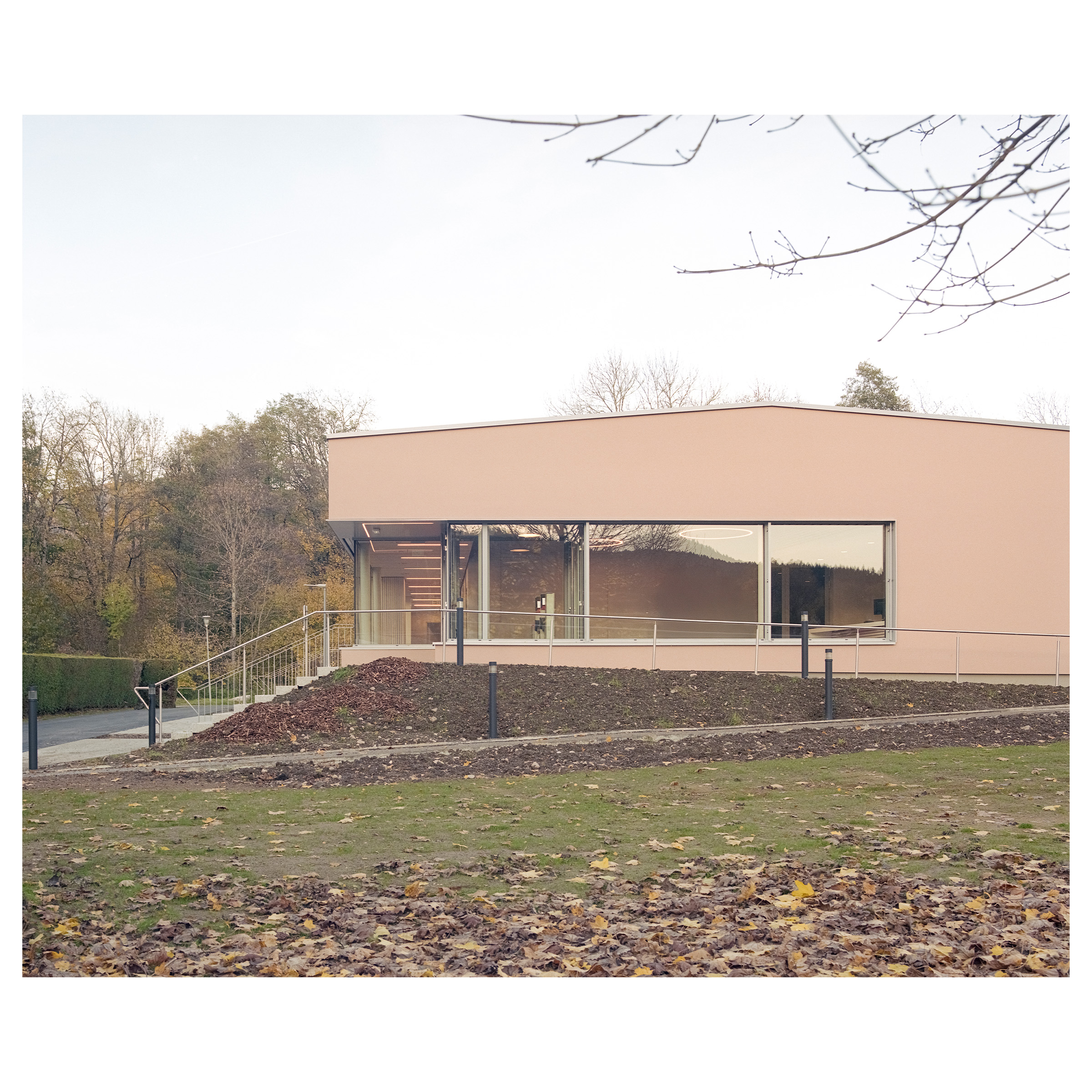 RSSW-guillaume_porche_piscine_masevaux-038