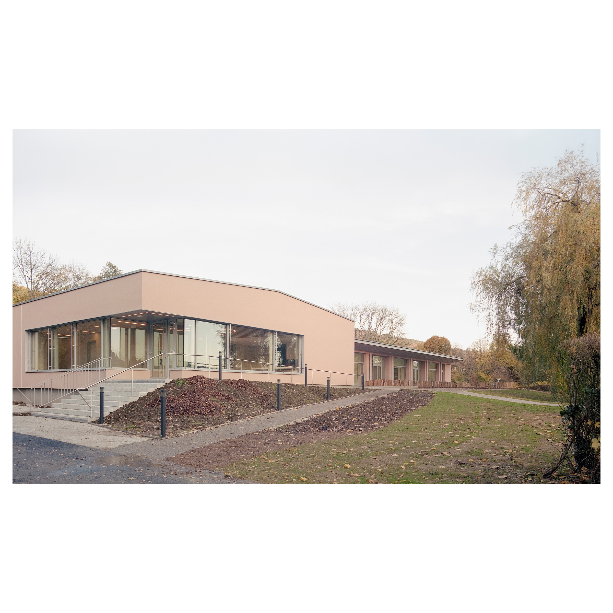 RSSW-guillaume_porche_piscine_masevaux-039