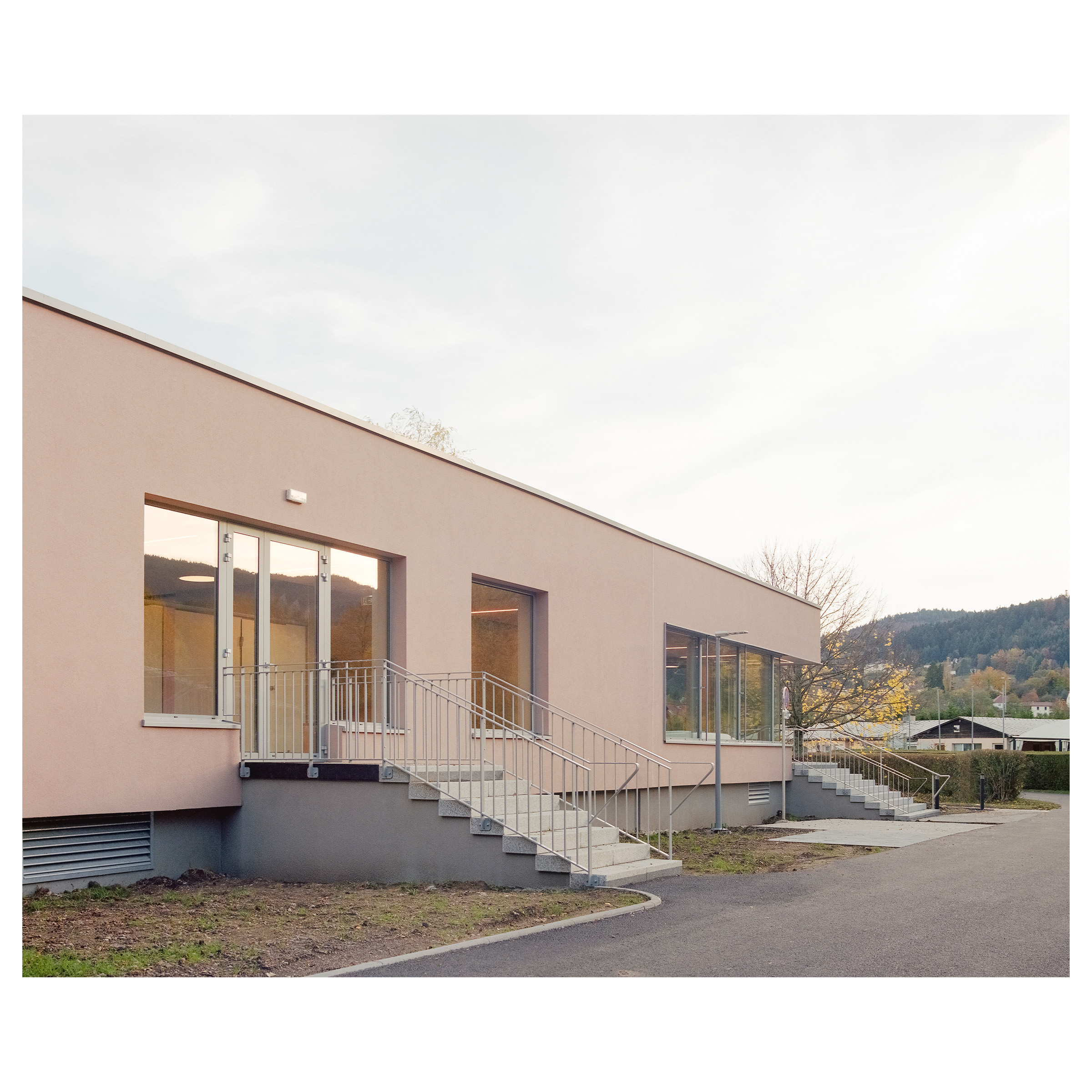 RSSW-guillaume_porche_piscine_masevaux-040