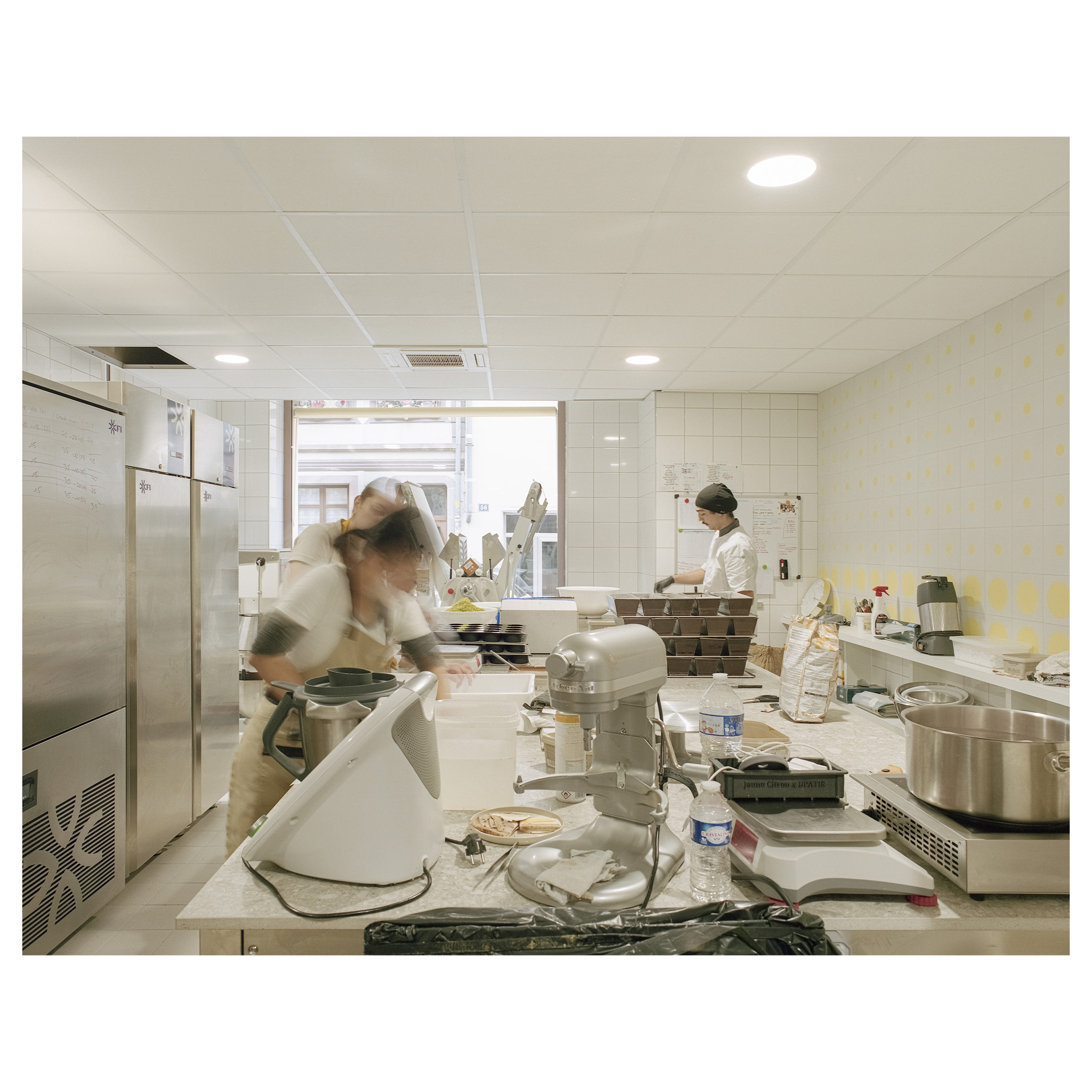 RSSW-guillaume_porche_jaune_citron-01