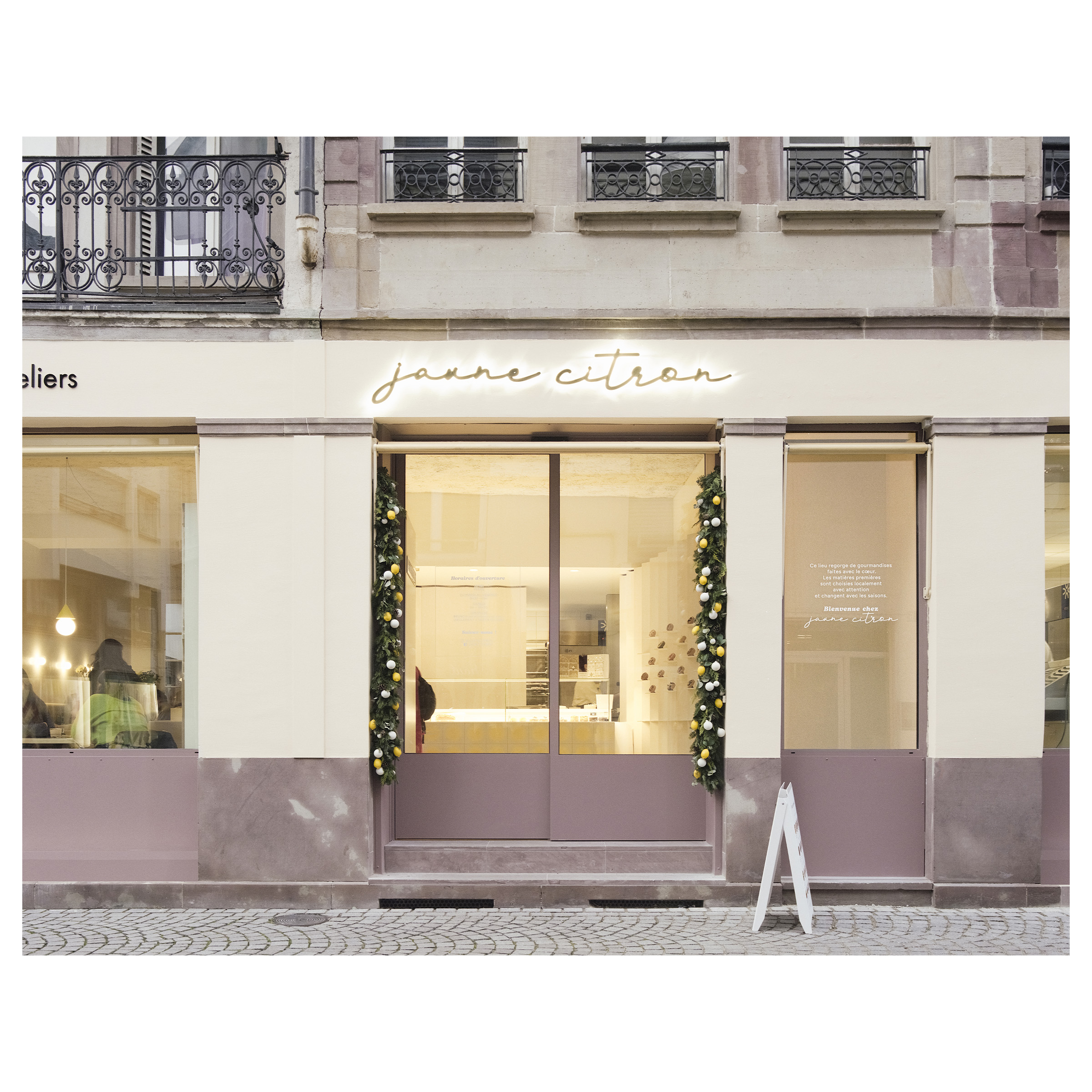 RSSW-guillaume_porche_jaune_citron-04