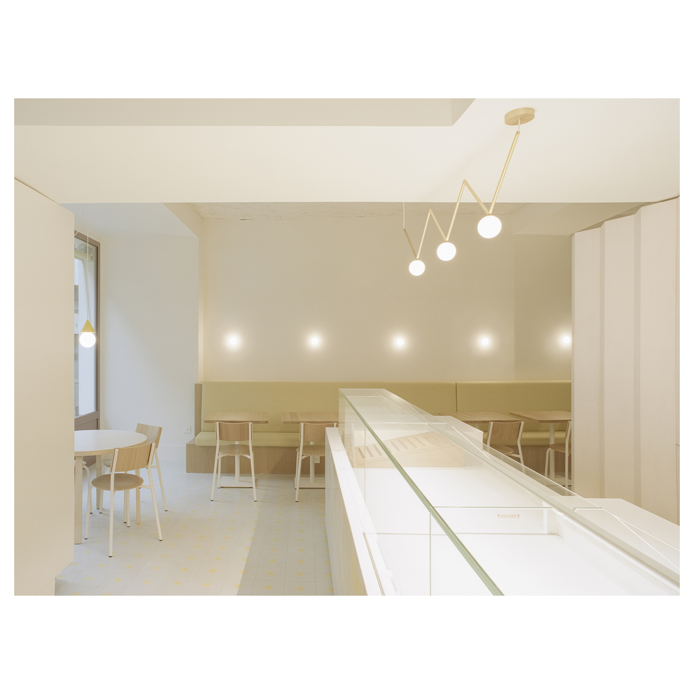 RSSW-guillaume_porche_jaune_citron-05