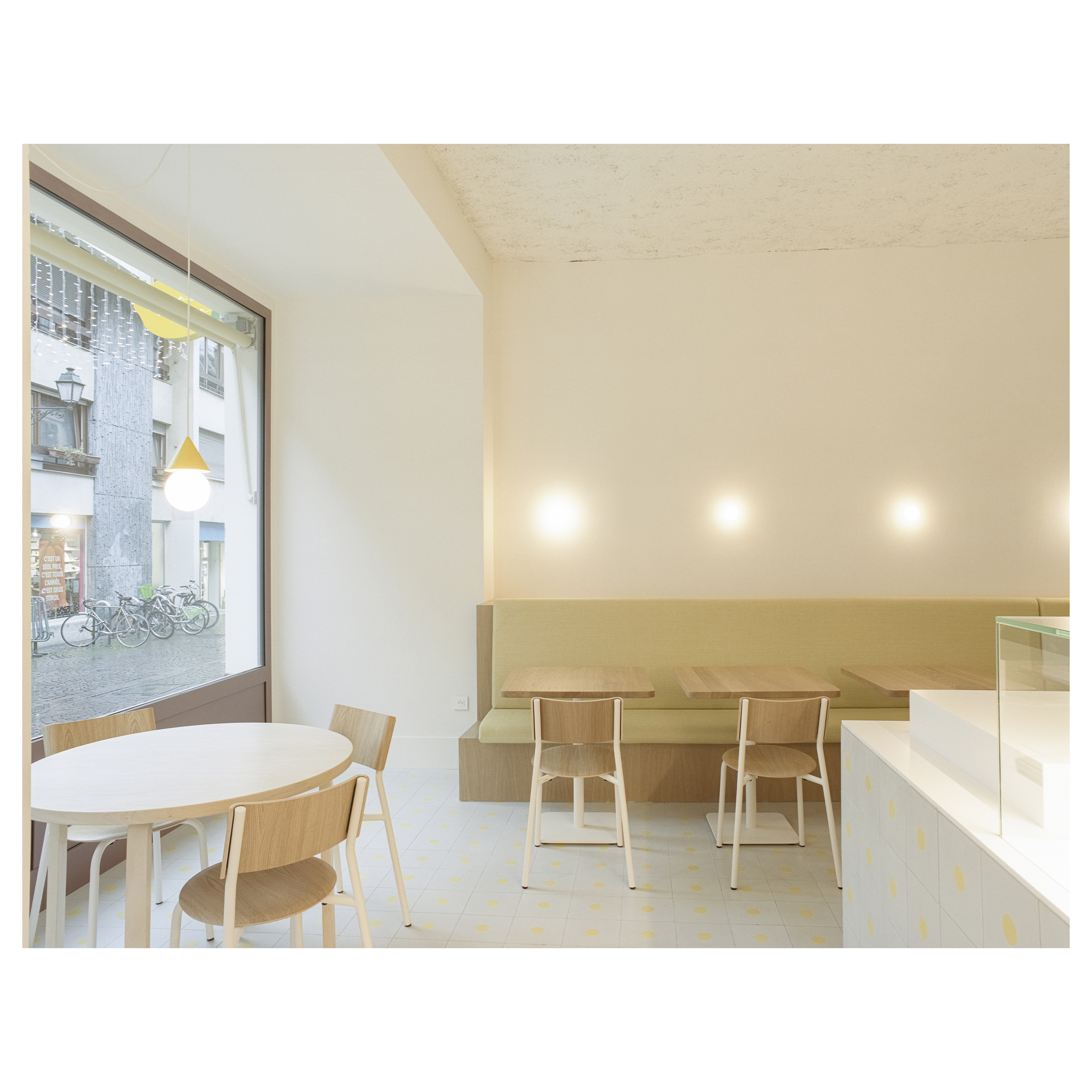 RSSW-guillaume_porche_jaune_citron-06