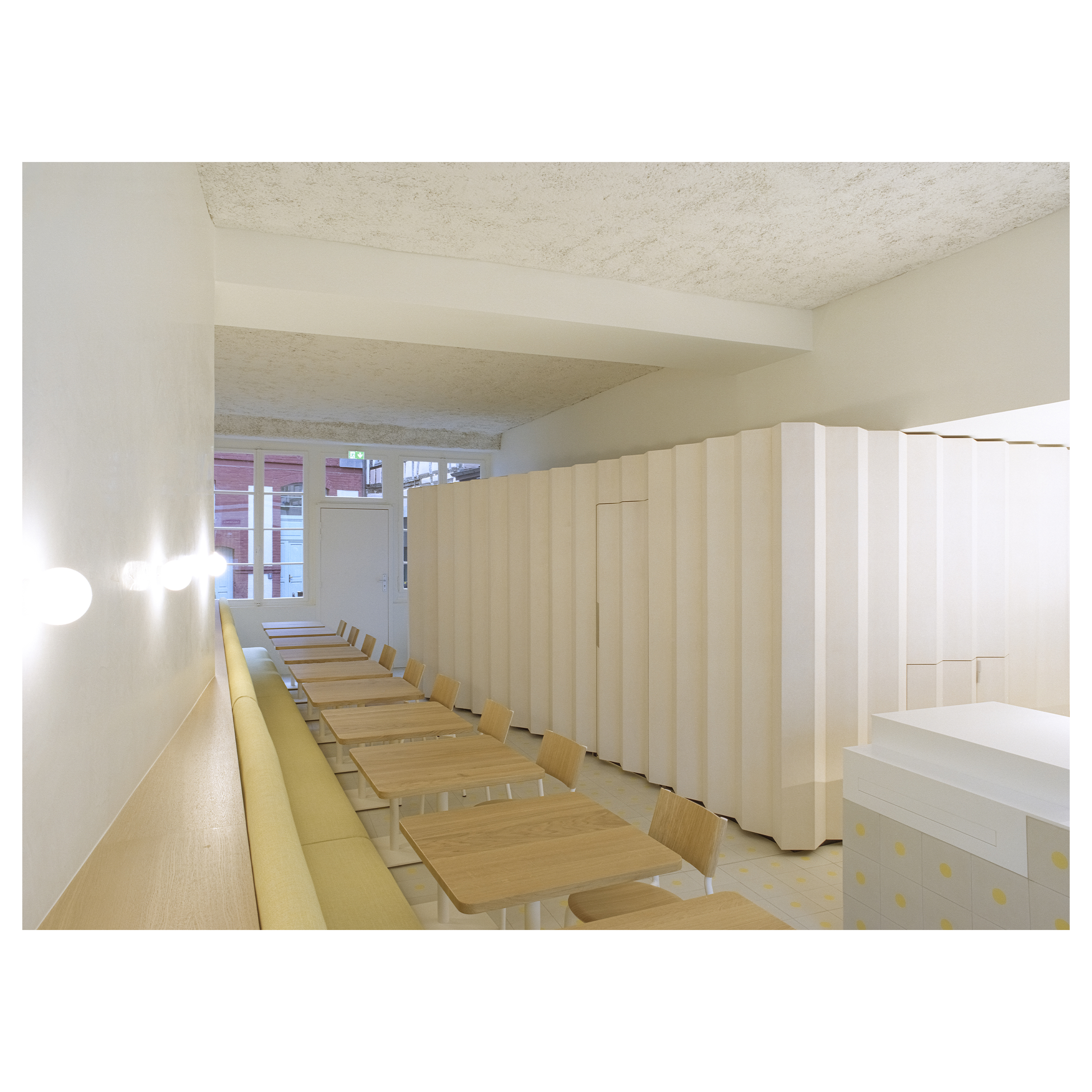 RSSW-guillaume_porche_jaune_citron-07