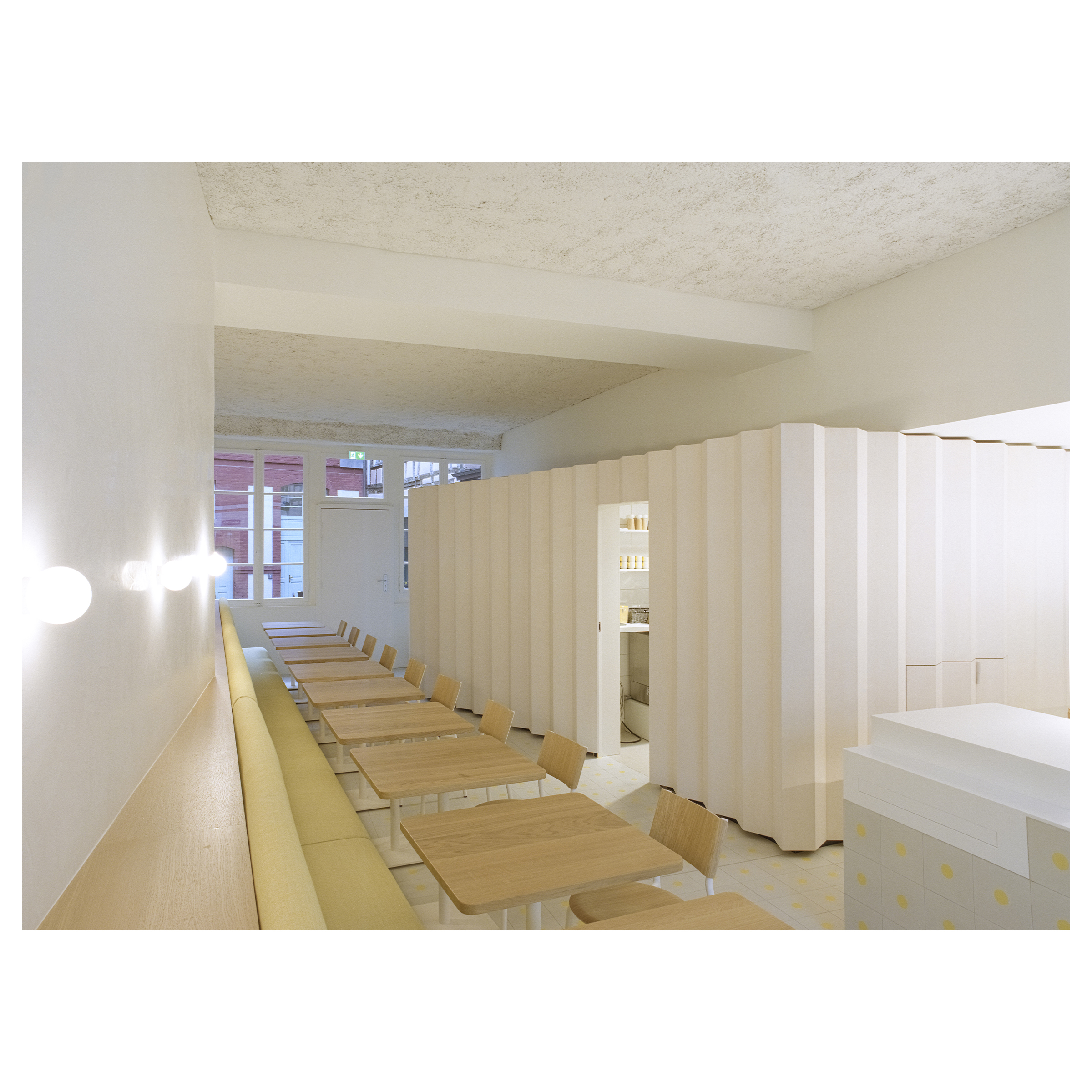 RSSW-guillaume_porche_jaune_citron-08