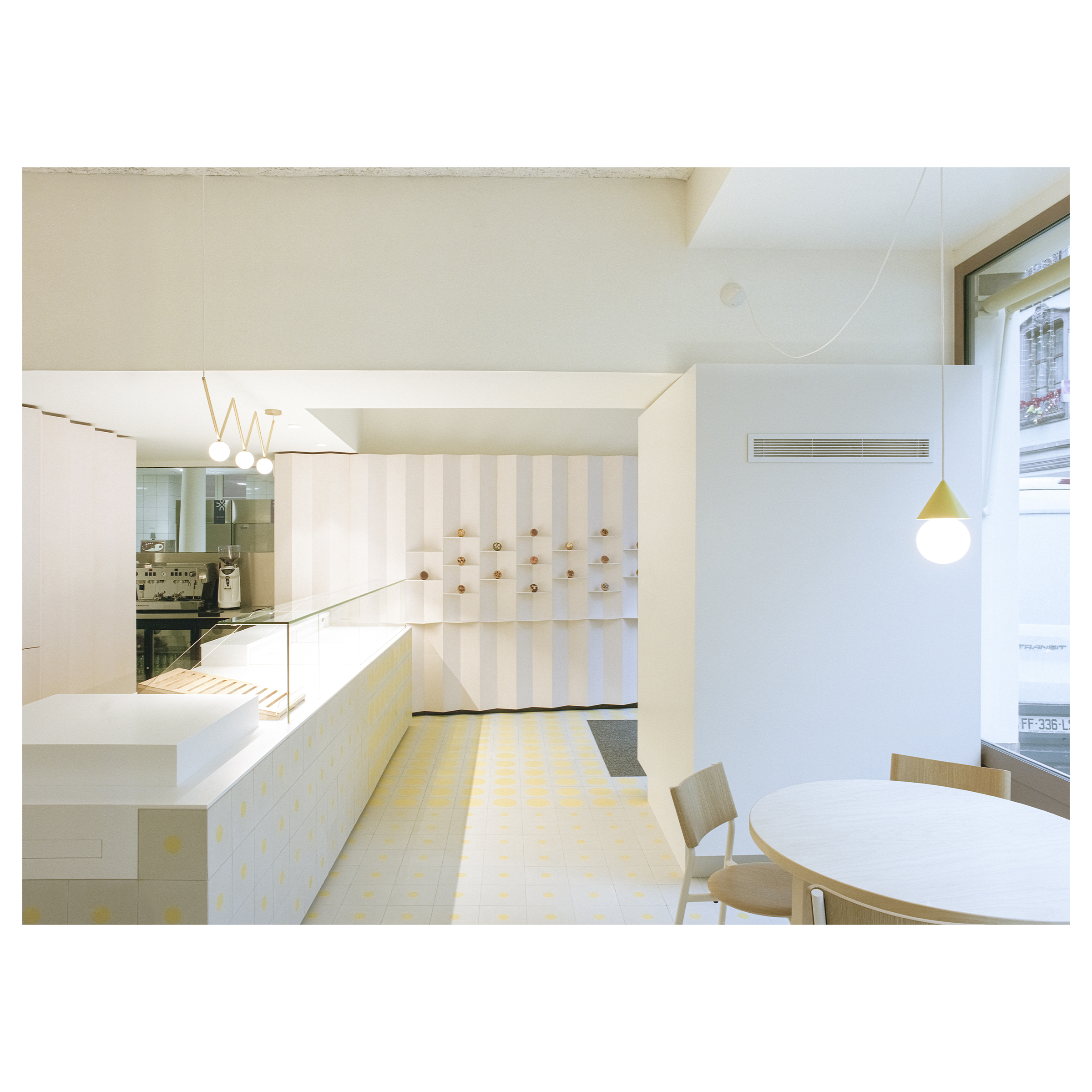 RSSW-guillaume_porche_jaune_citron-10