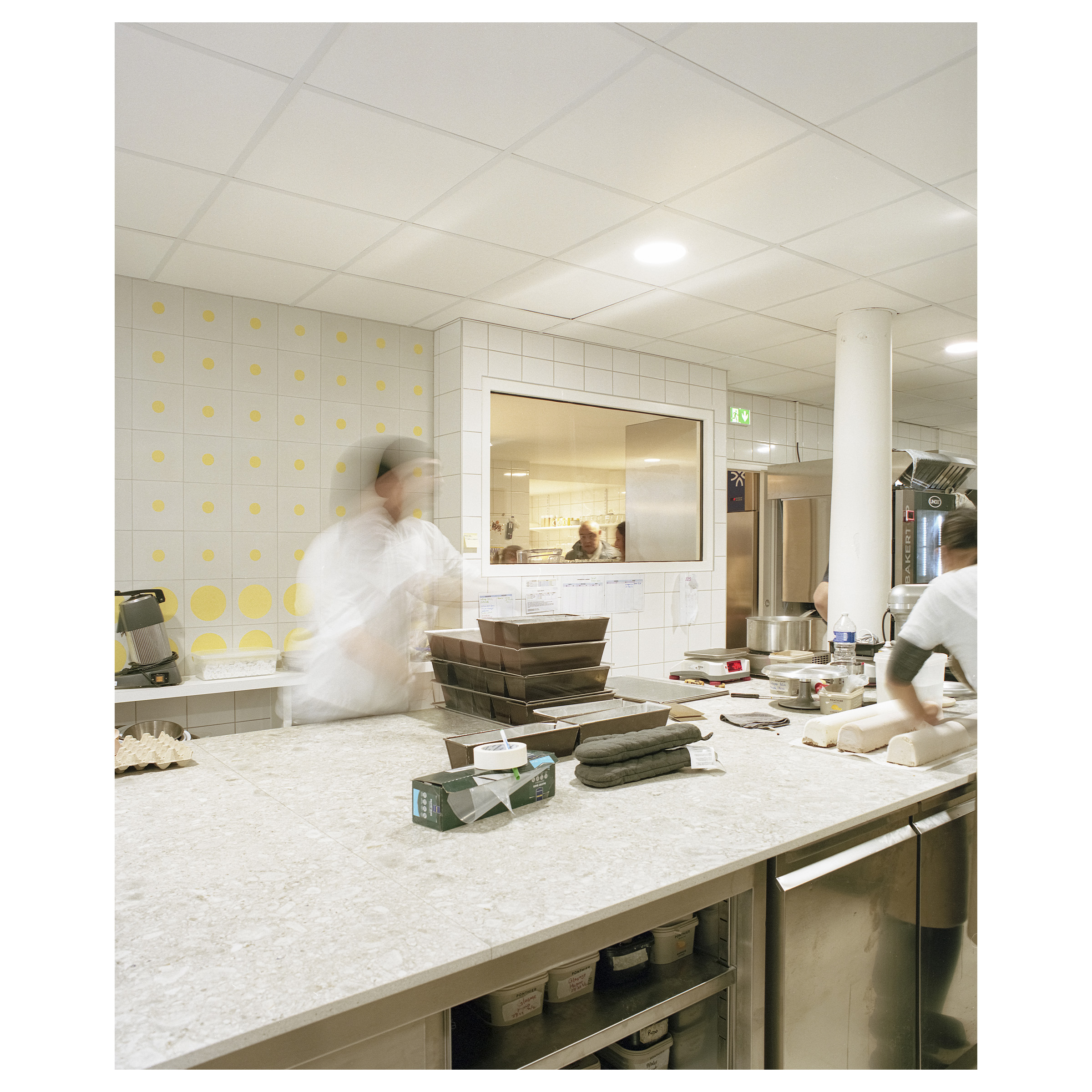 RSSW-guillaume_porche_jaune_citron-12