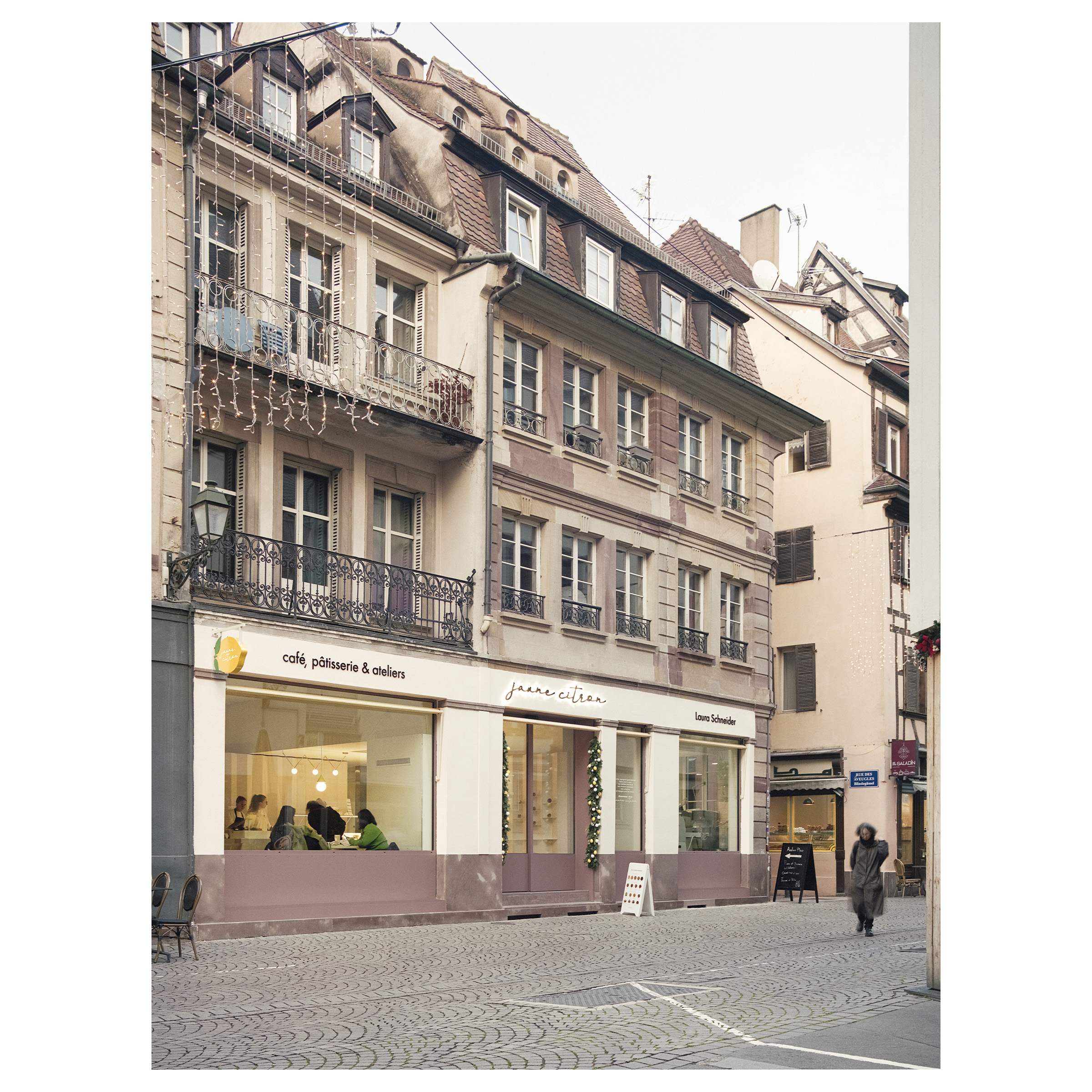 RSSW-guillaume_porche_jaune_citron-13