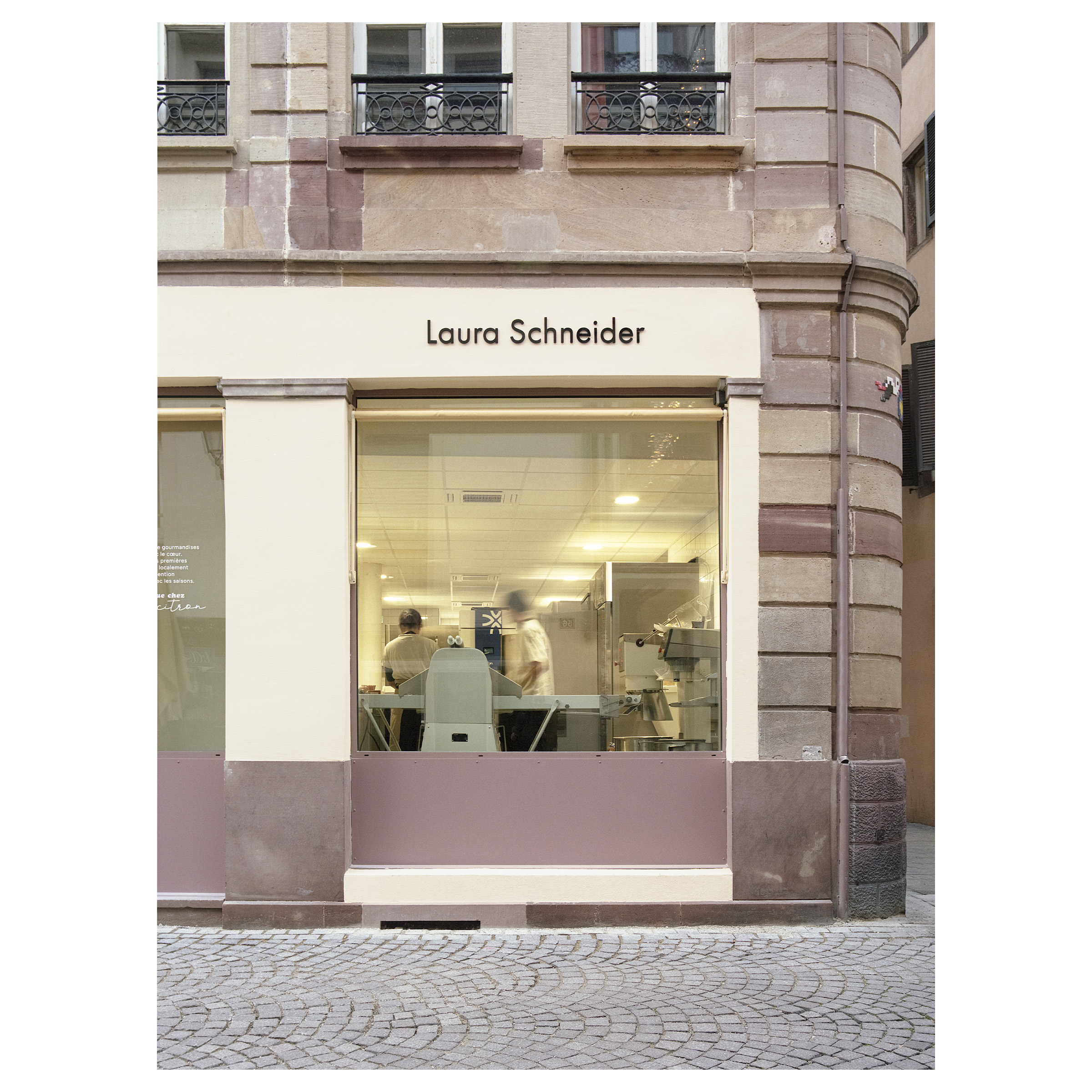 RSSW-guillaume_porche_jaune_citron-14