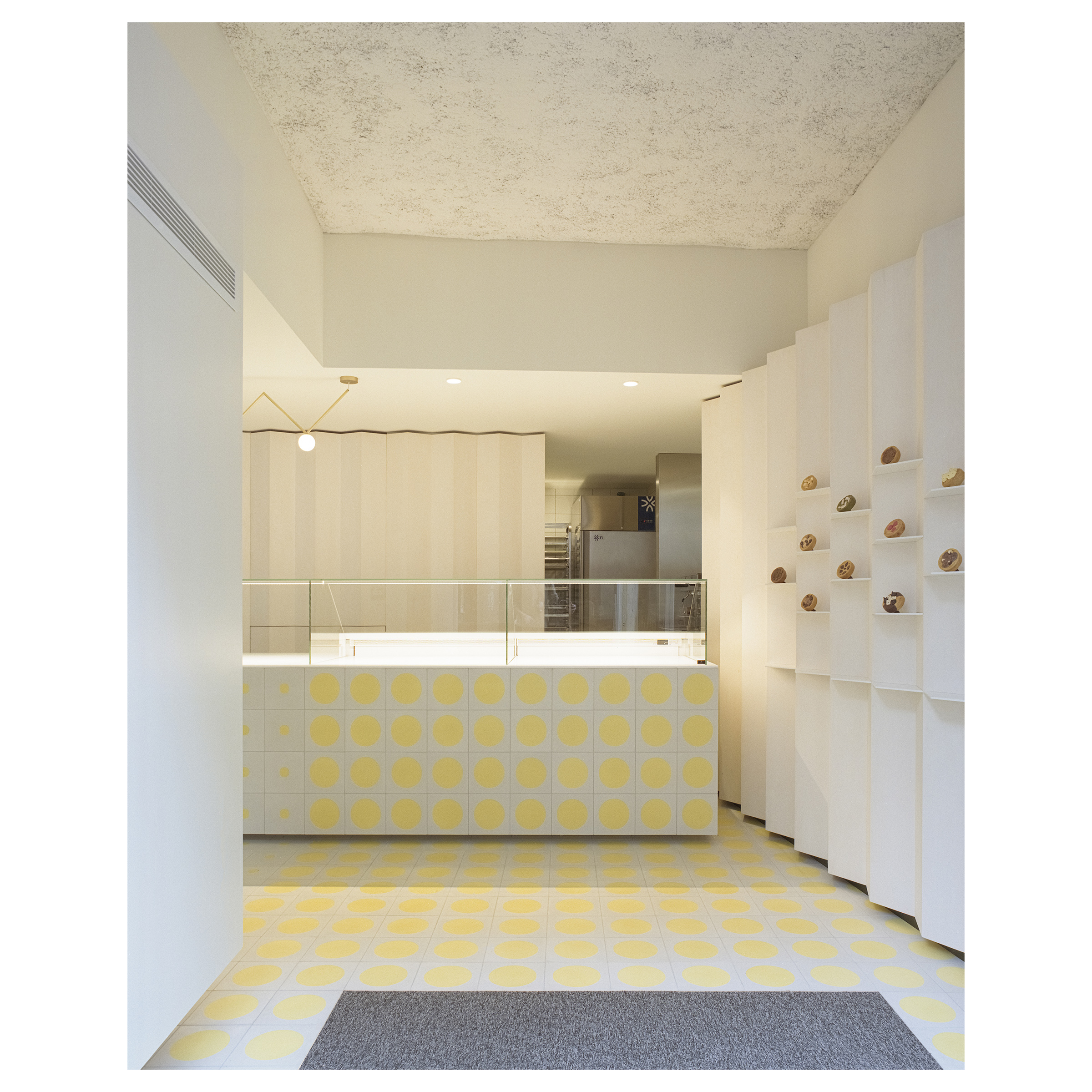 RSSW-guillaume_porche_jaune_citron-15