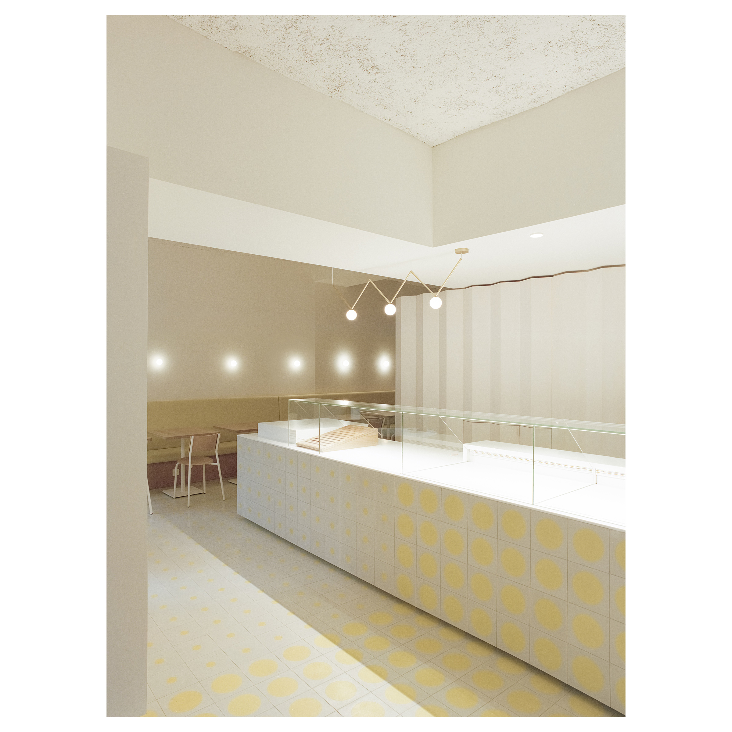 RSSW-guillaume_porche_jaune_citron-16