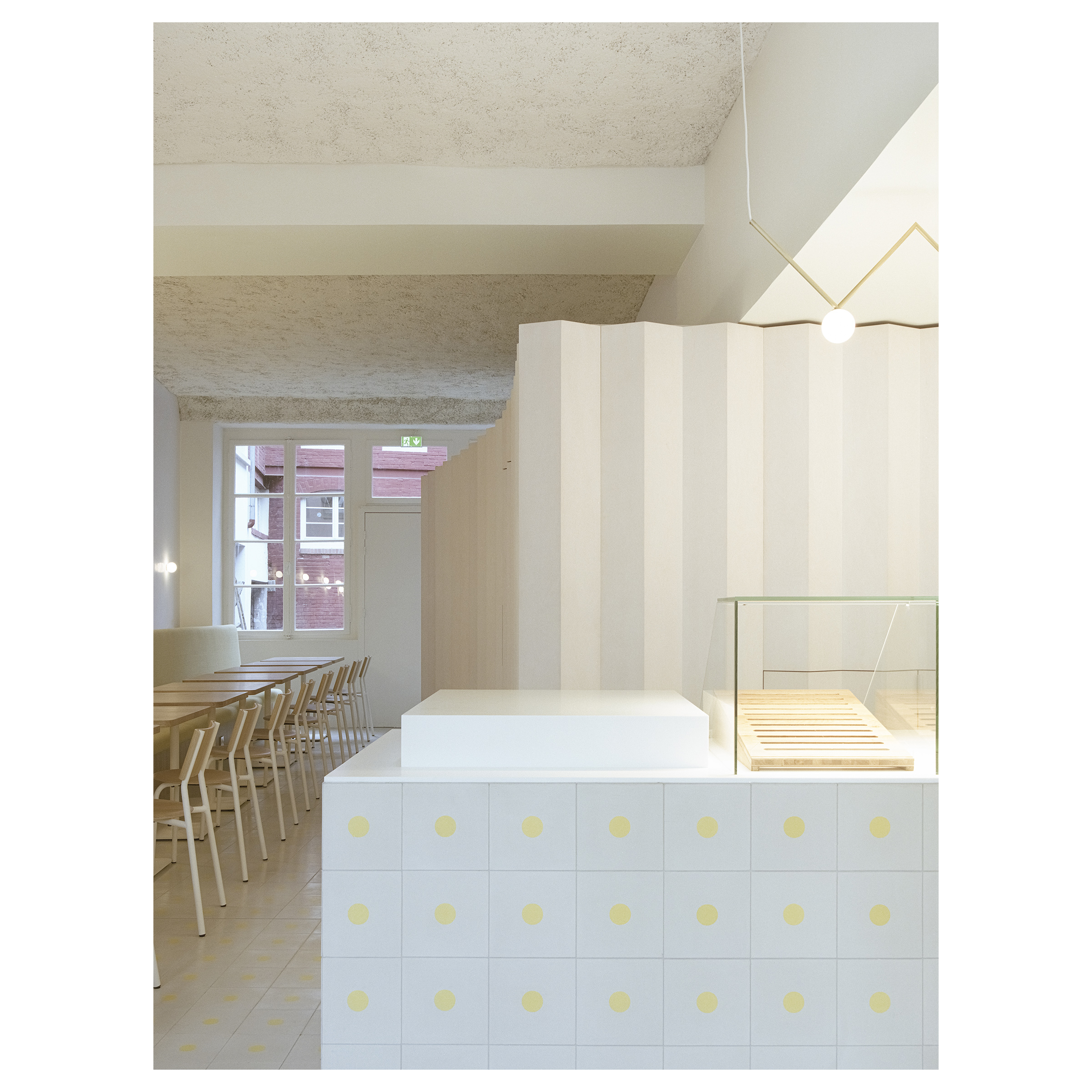 RSSW-guillaume_porche_jaune_citron-18