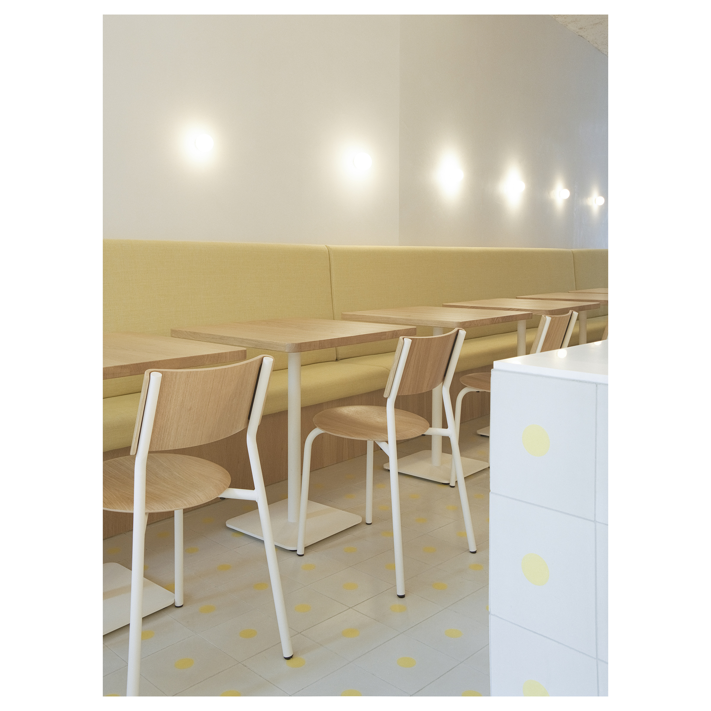 RSSW-guillaume_porche_jaune_citron-19