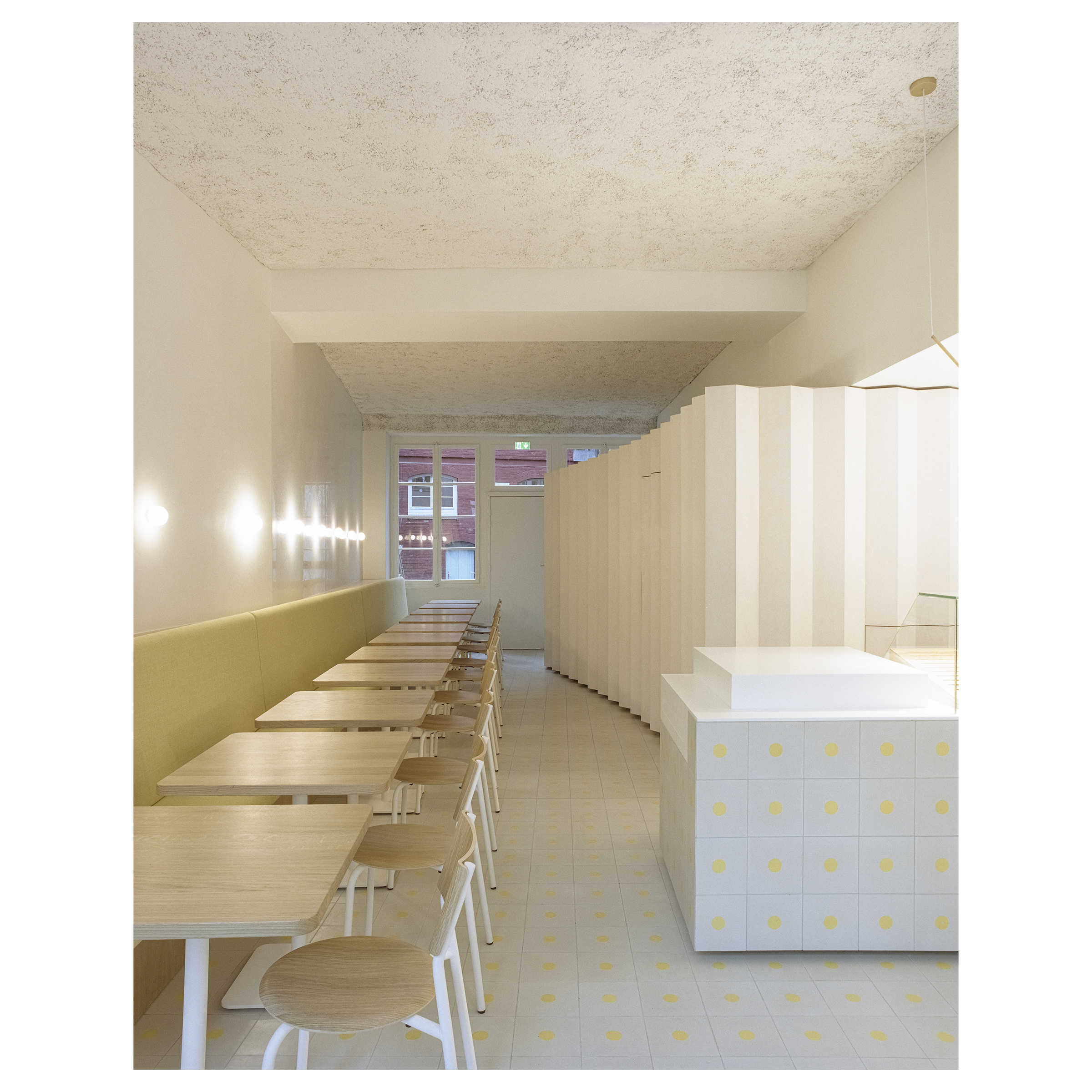 RSSW-guillaume_porche_jaune_citron-20