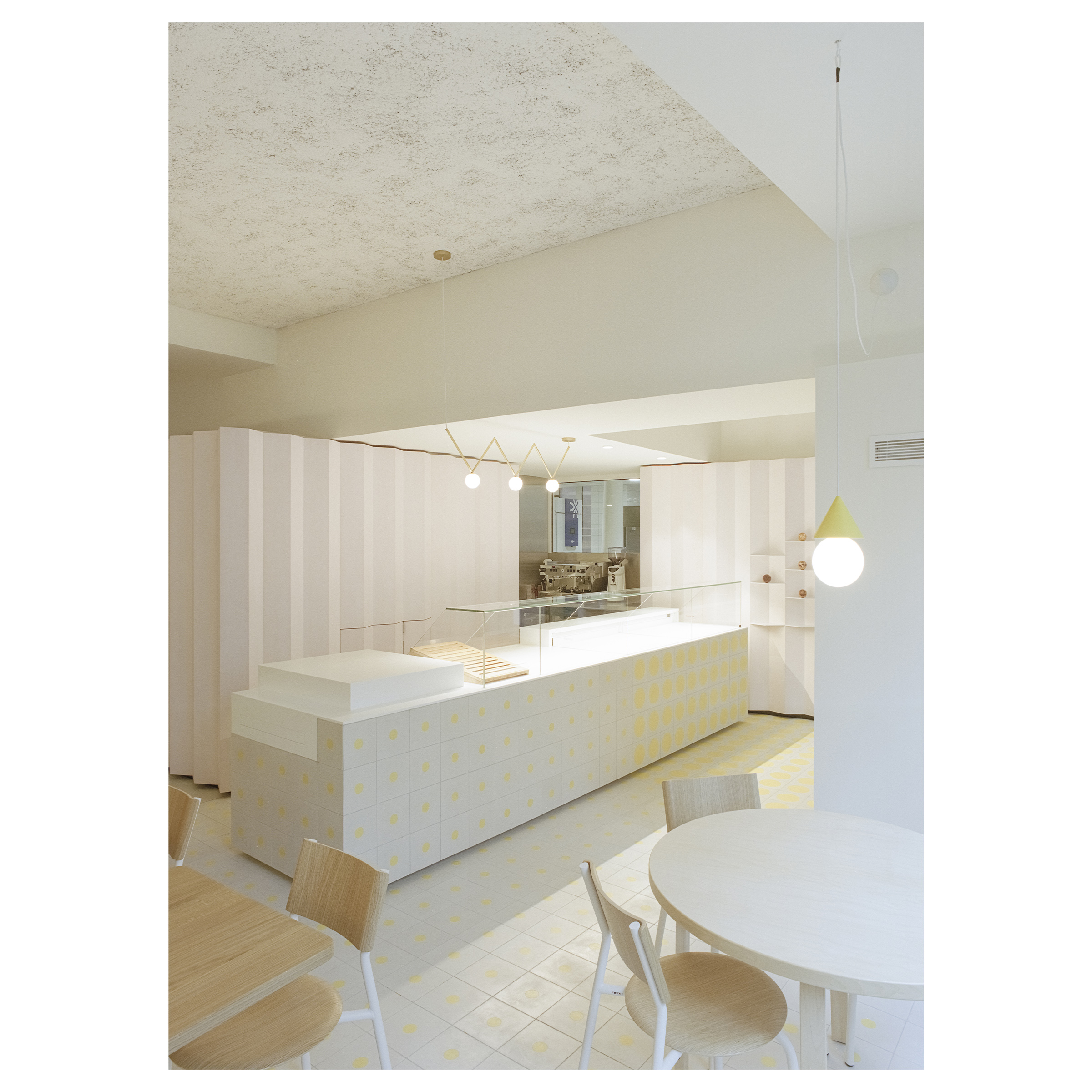 RSSW-guillaume_porche_jaune_citron-22